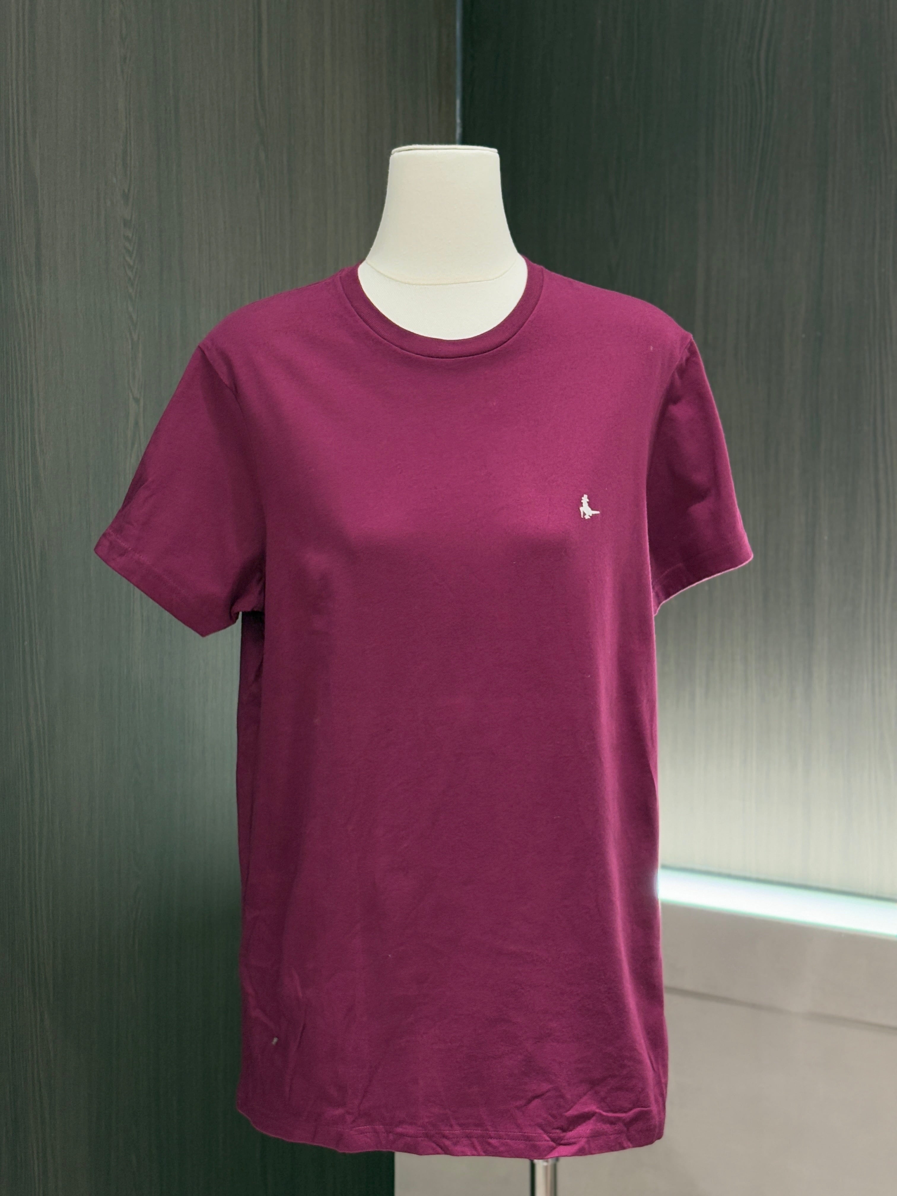 【絕版品牌代購】 #V2