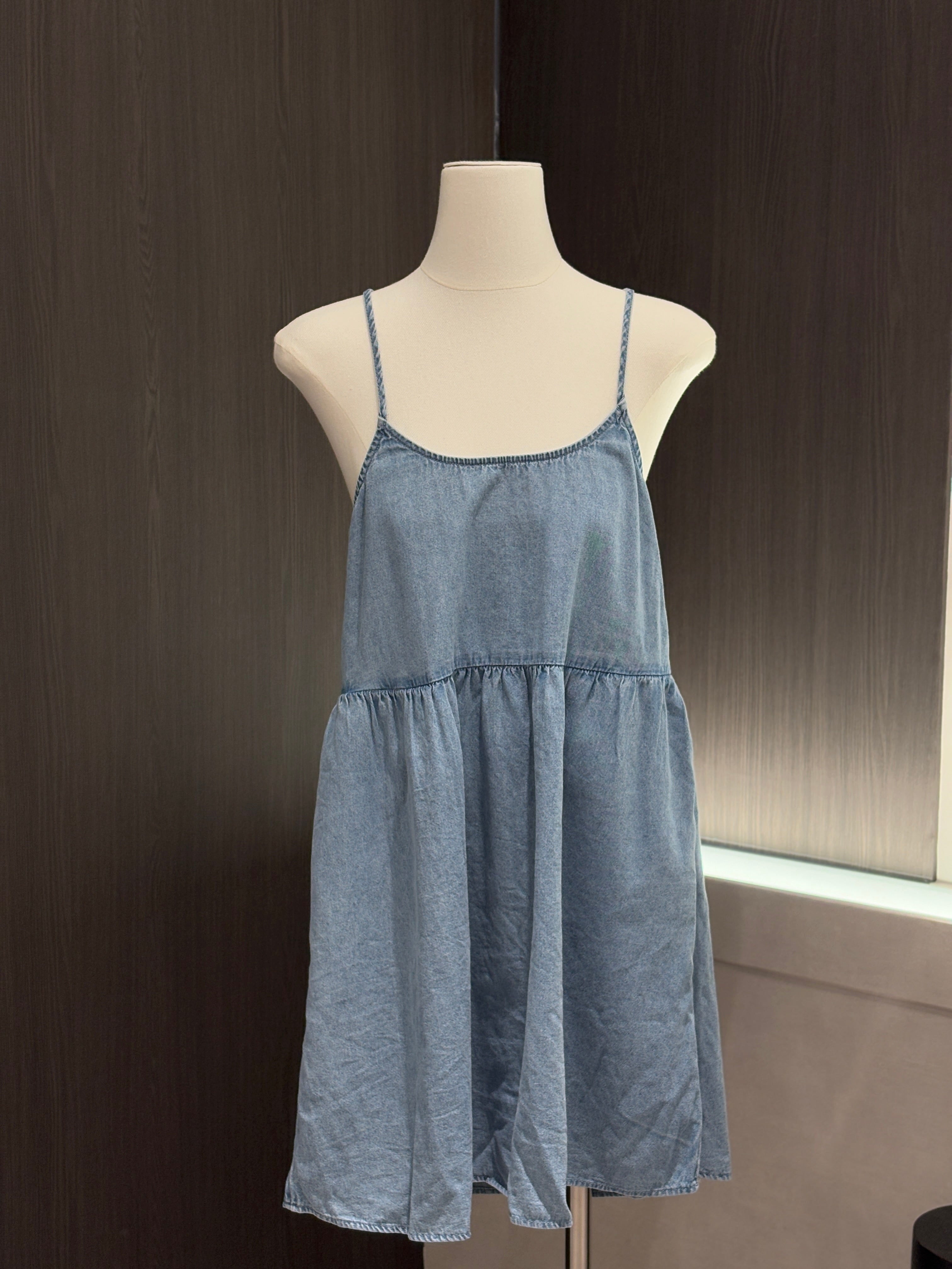 【絕版品牌代購】#M3