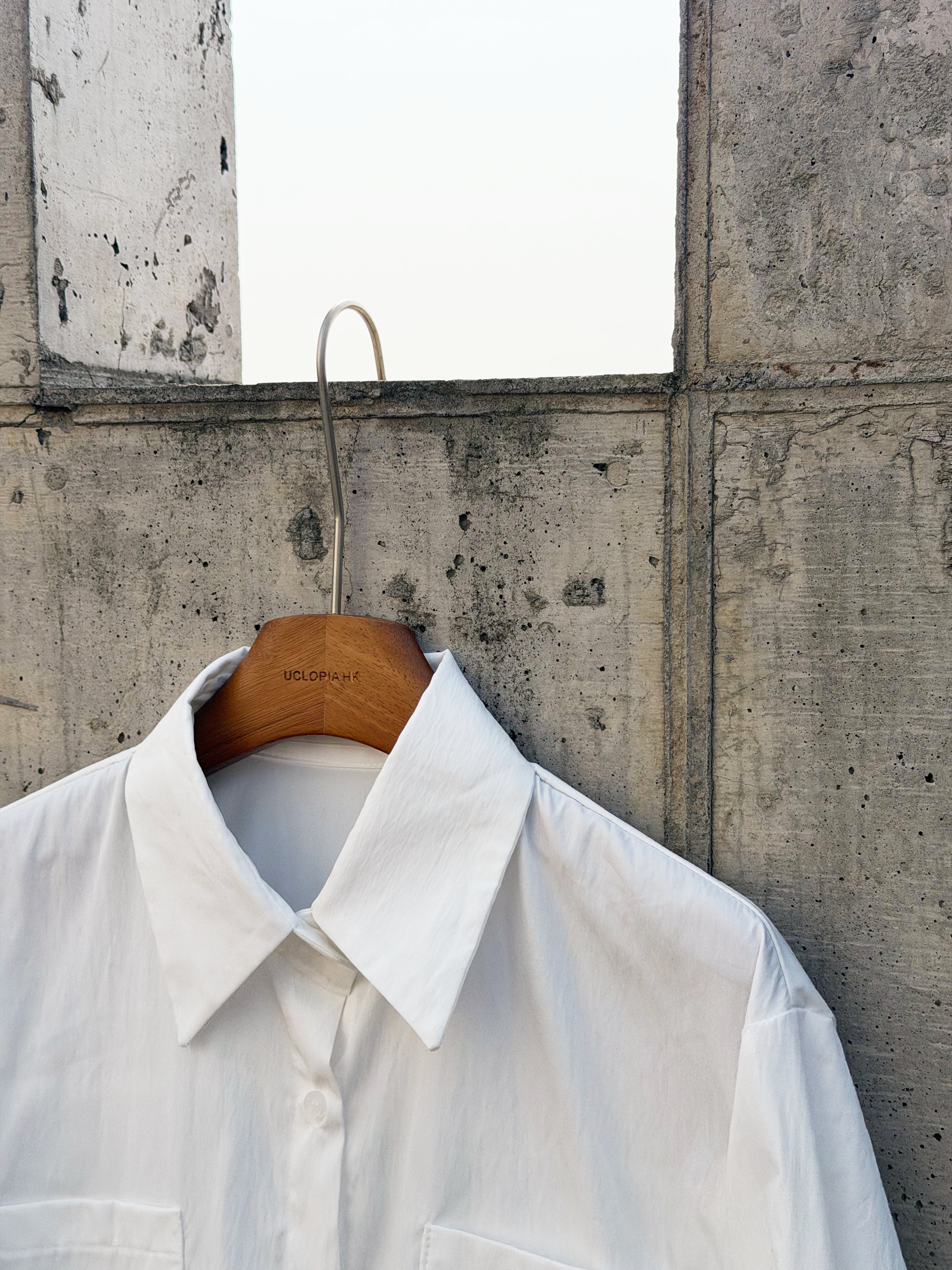 【春日韓國連線🇰🇷🌸】Hello Jeju SokSok OPS - 連皮帶!