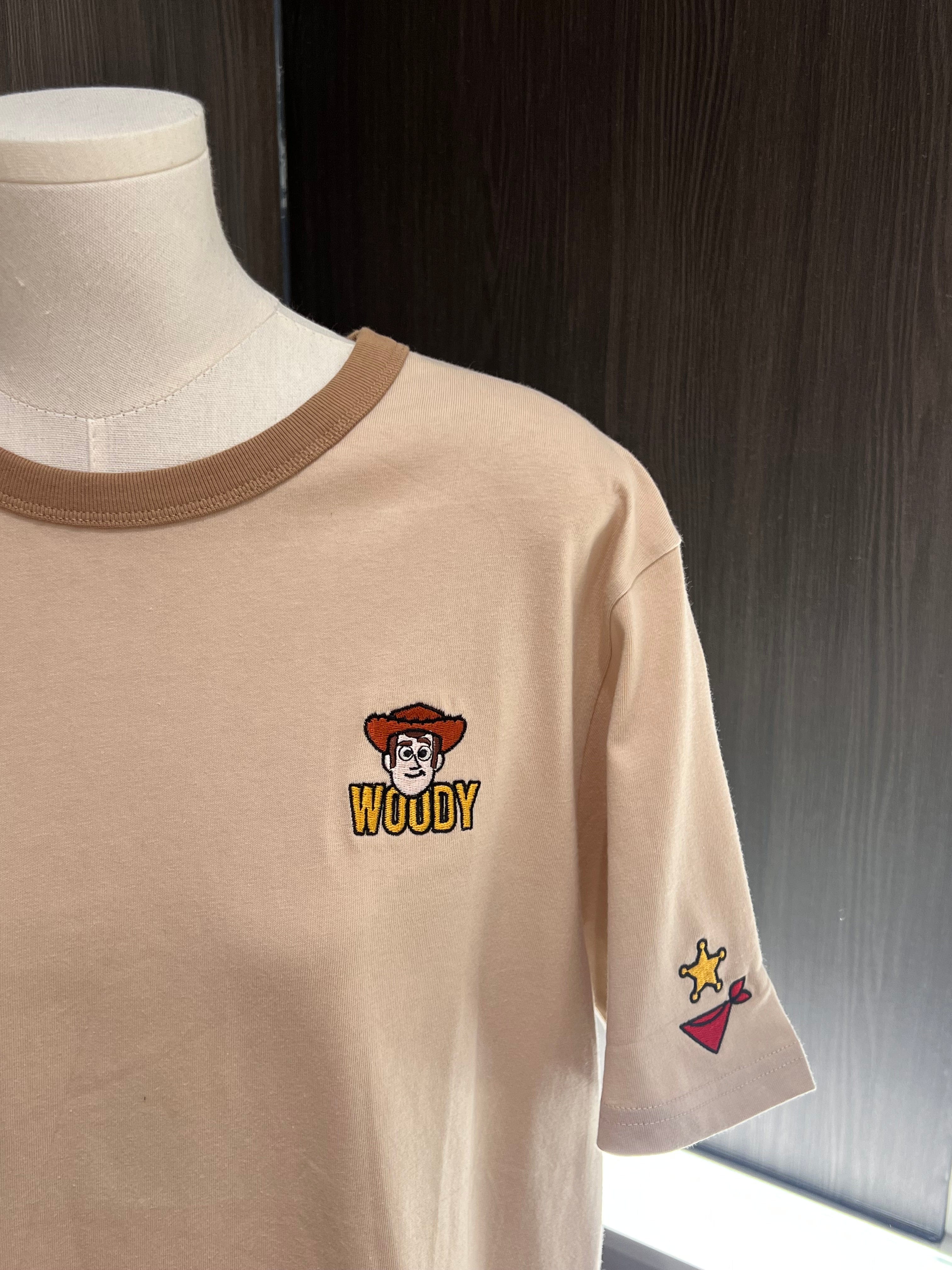 【絕版品牌代購】 #B7