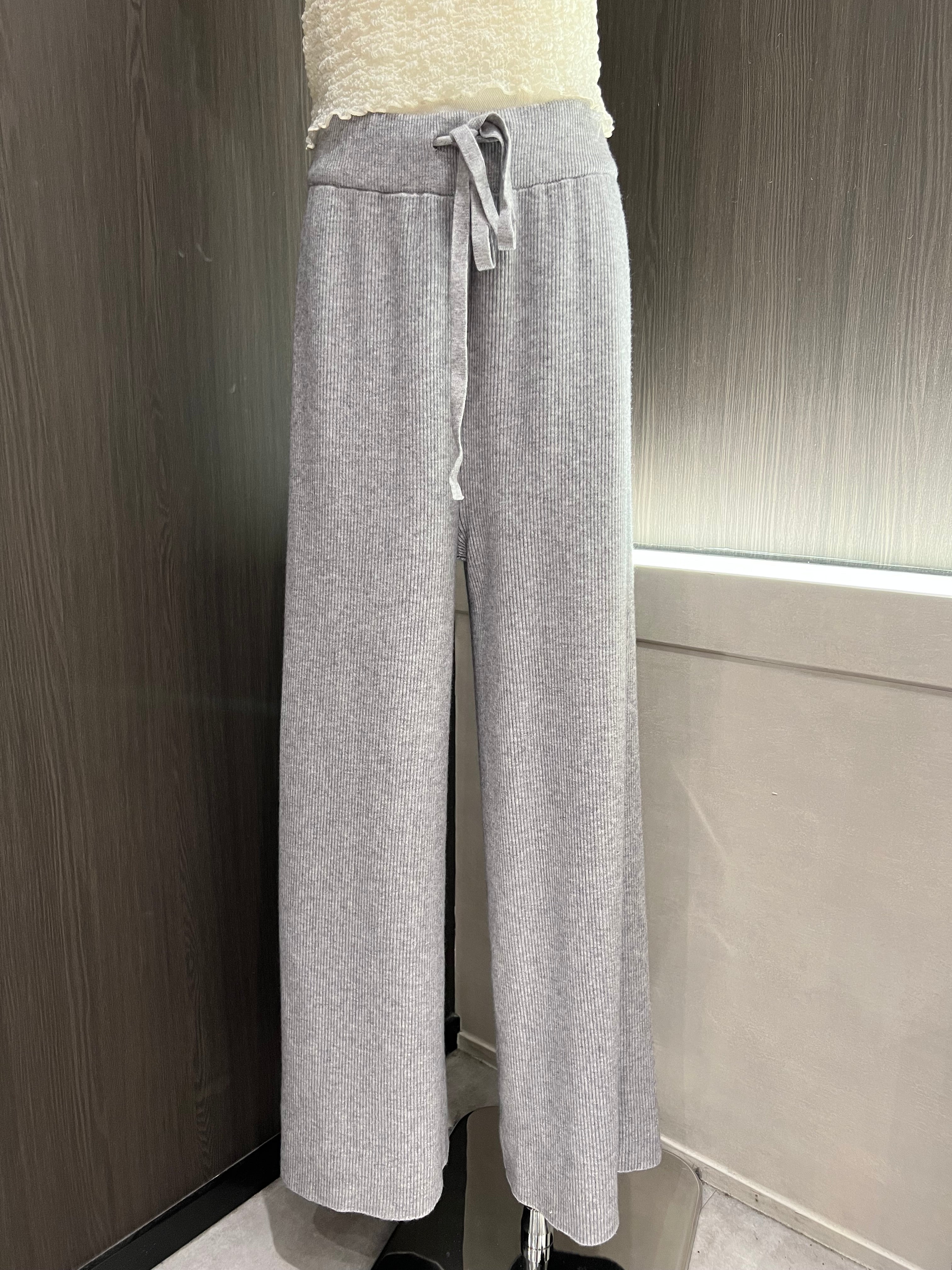 【Online開賣喇‼️】 🇰🇷韓國樣版 26#245