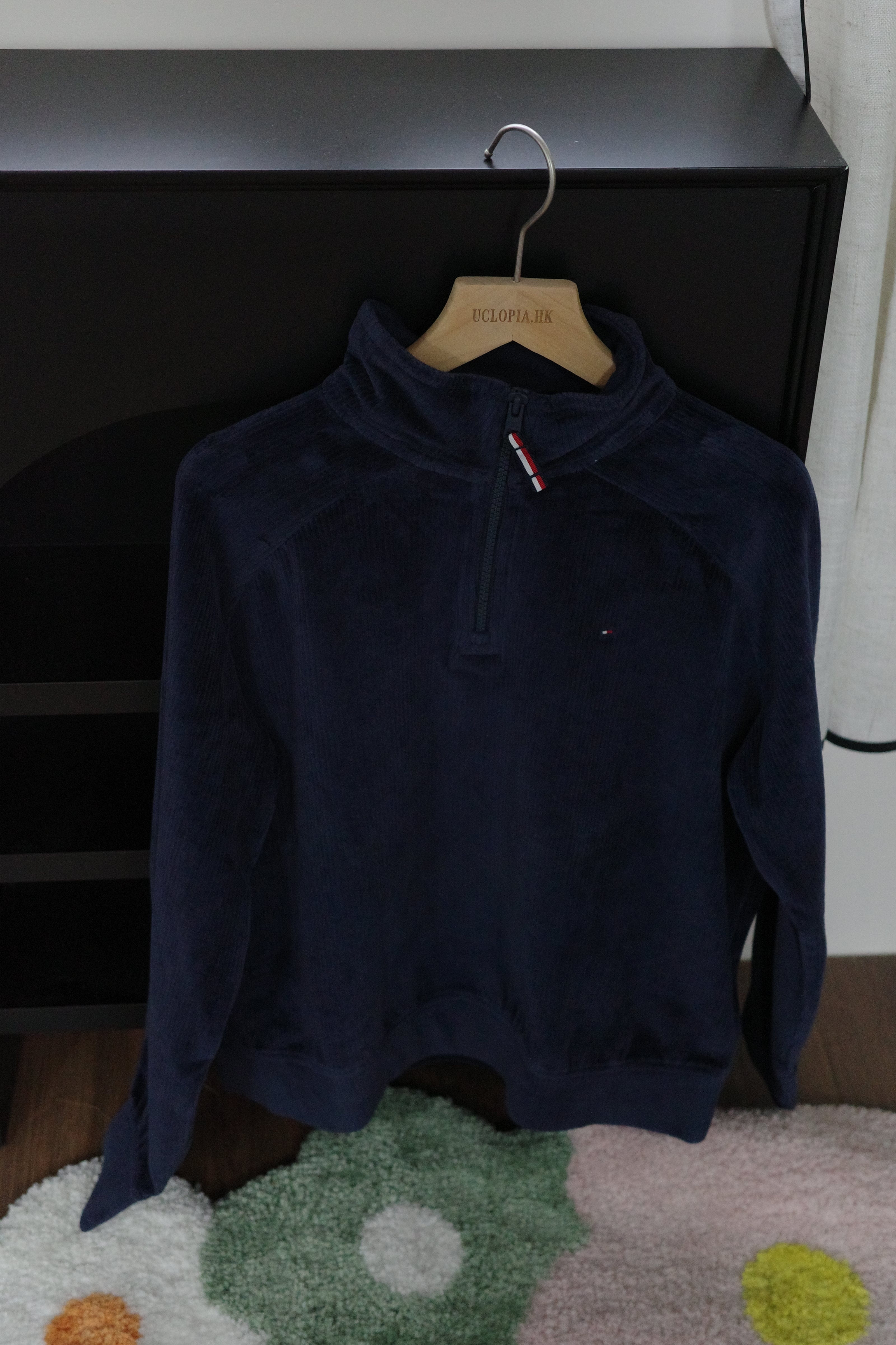 【絕版品牌代購】 #F12