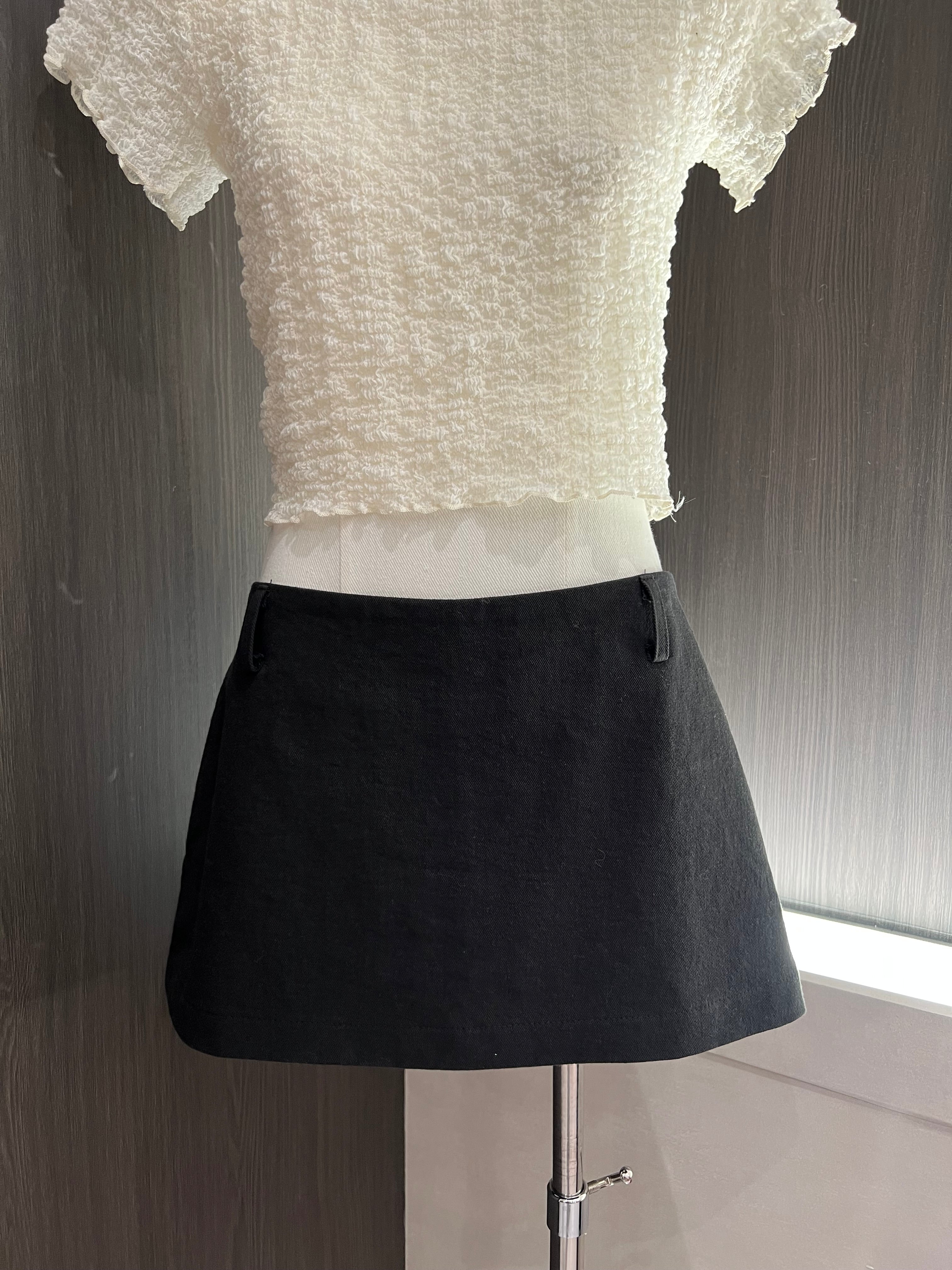 【Online開賣喇‼️】 🇰🇷韓國樣版 26#232