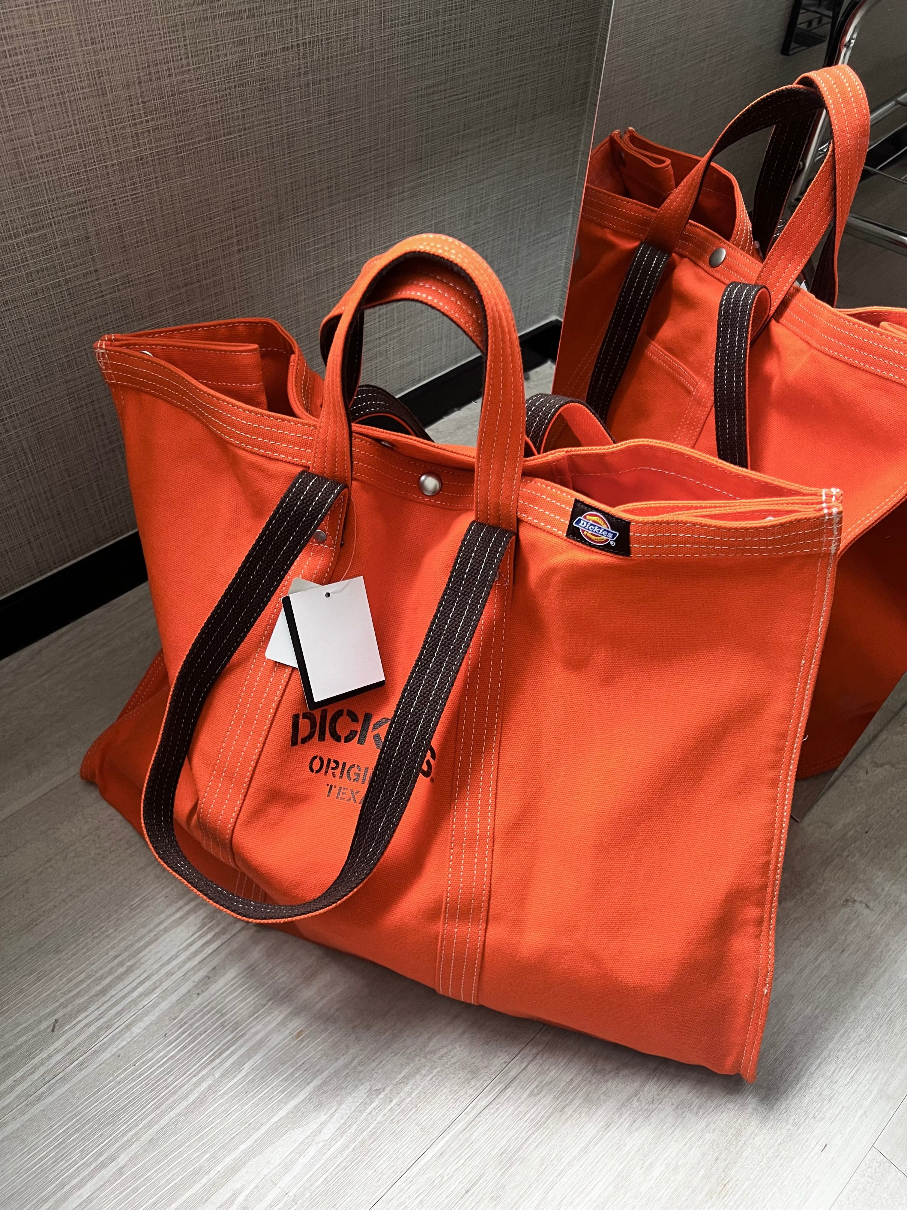 【絕版品牌代購】 #D6