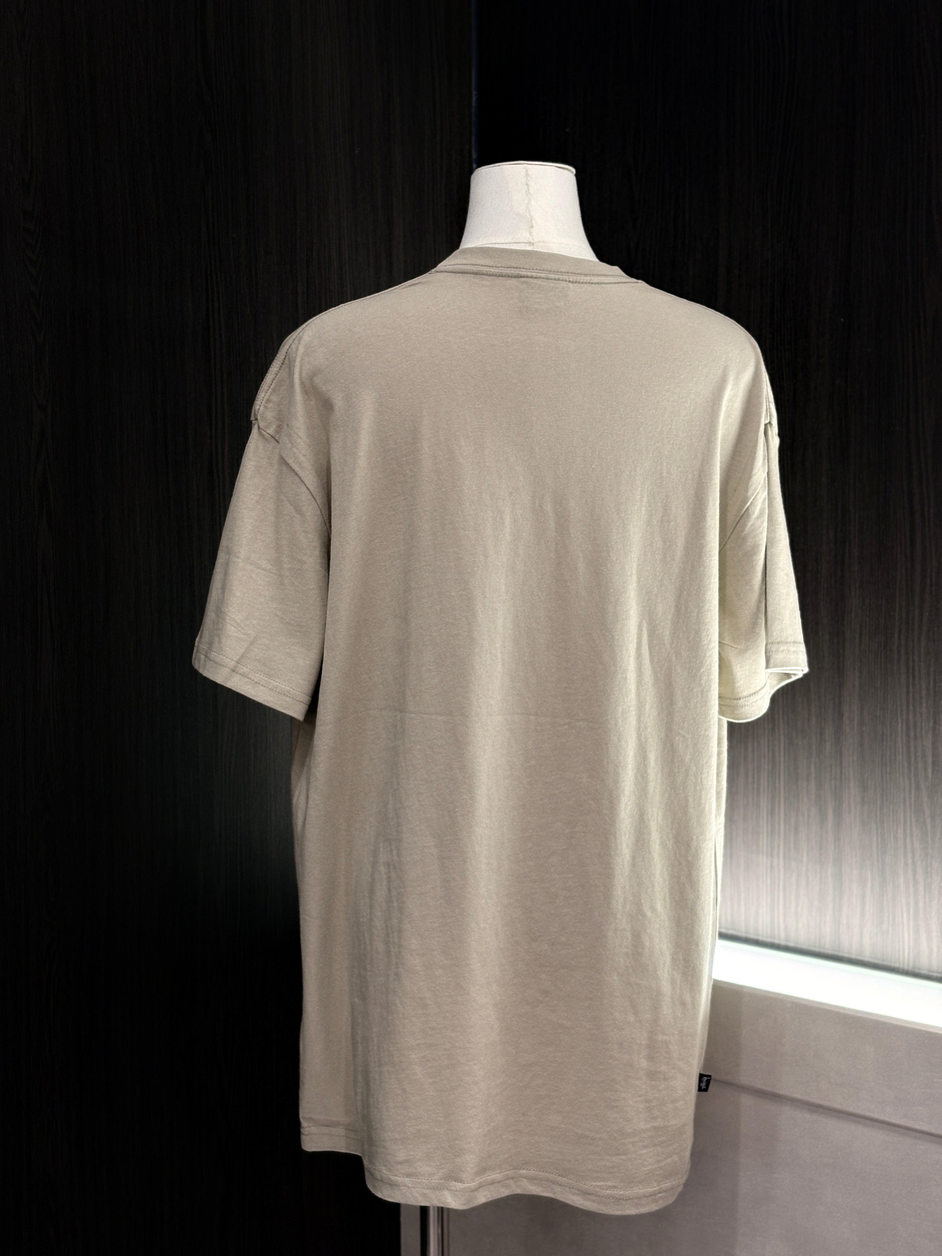 【絕版品牌代購】 K5