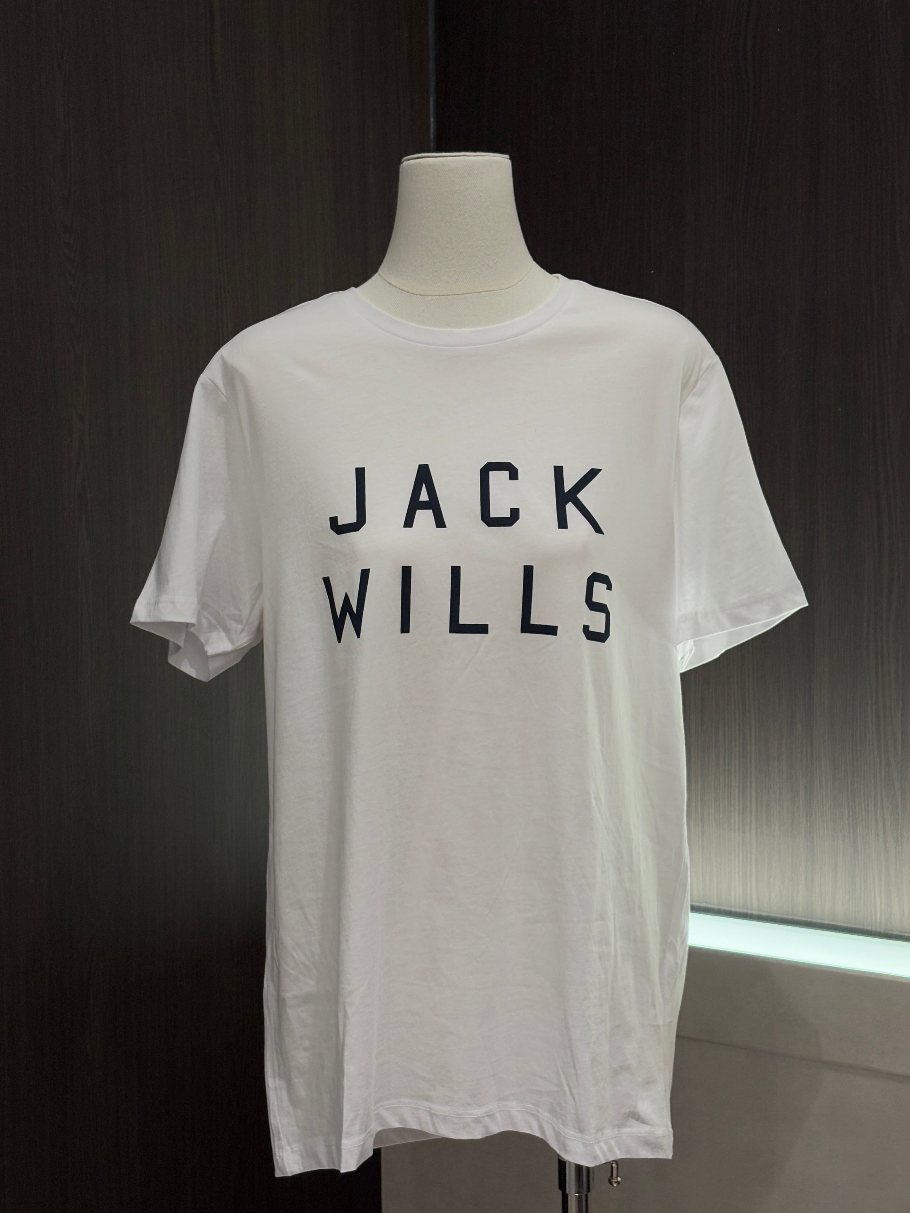 【絕版品牌代購】 #T1