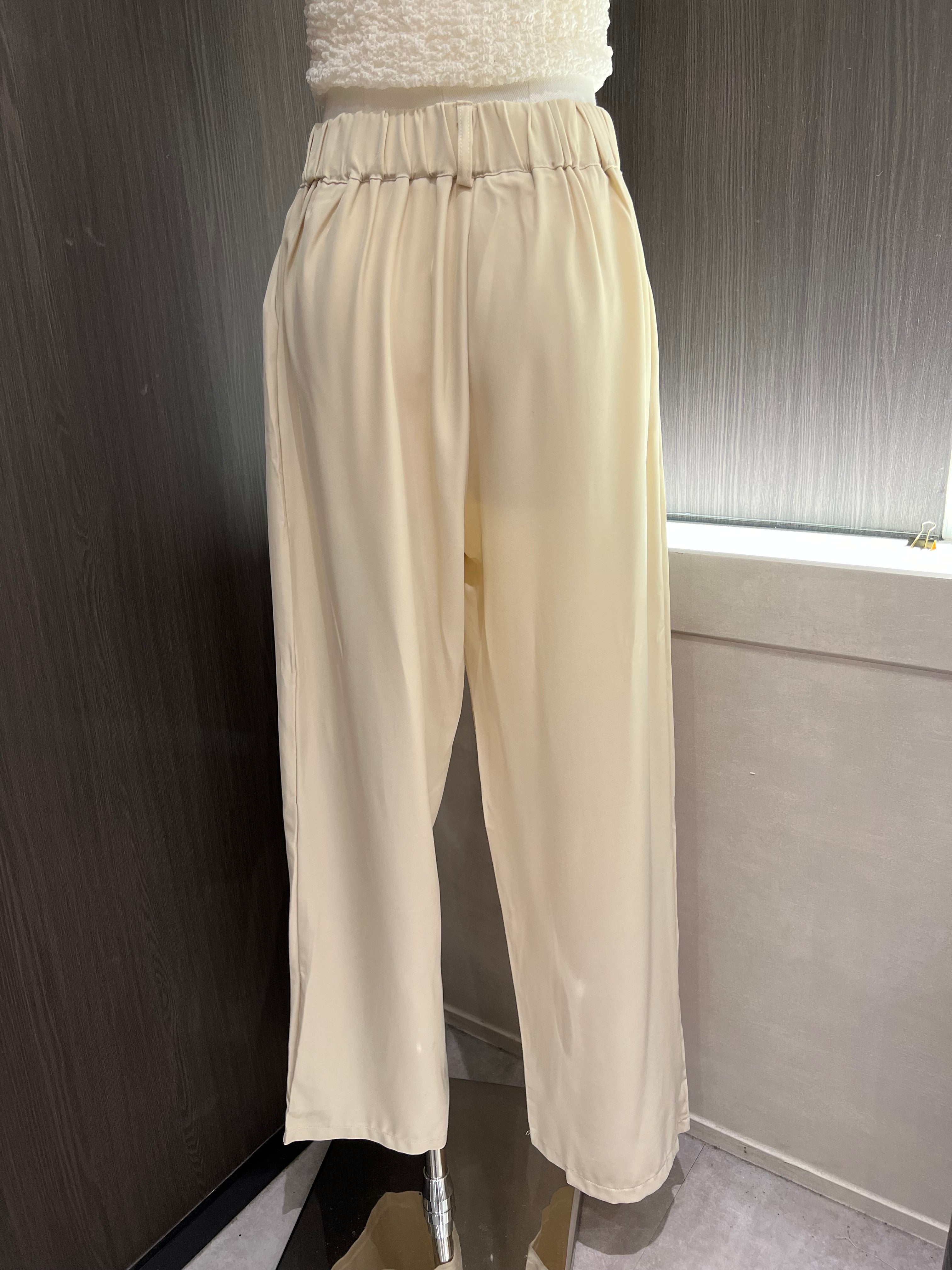 【Online開賣喇‼️】 🇰🇷韓國樣版 26#257