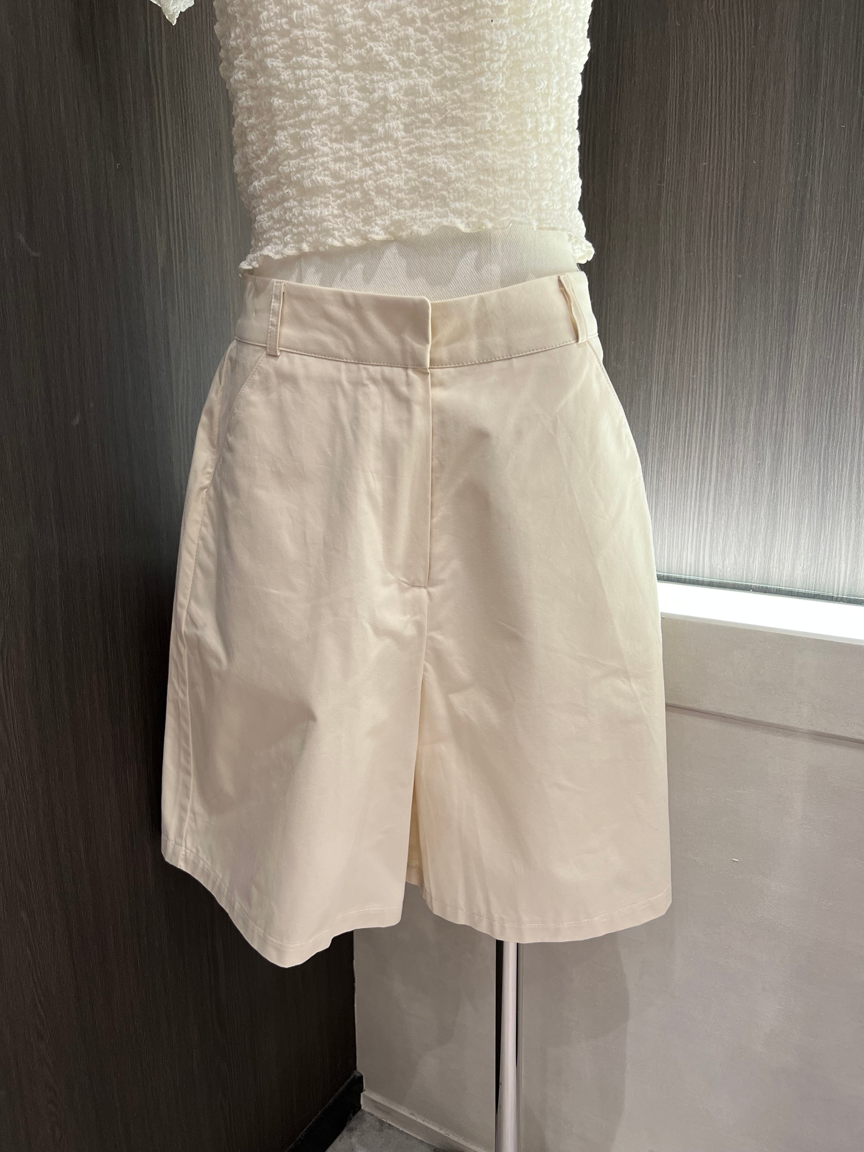 【Online開賣喇‼️】 🇰🇷韓國樣版 26#237