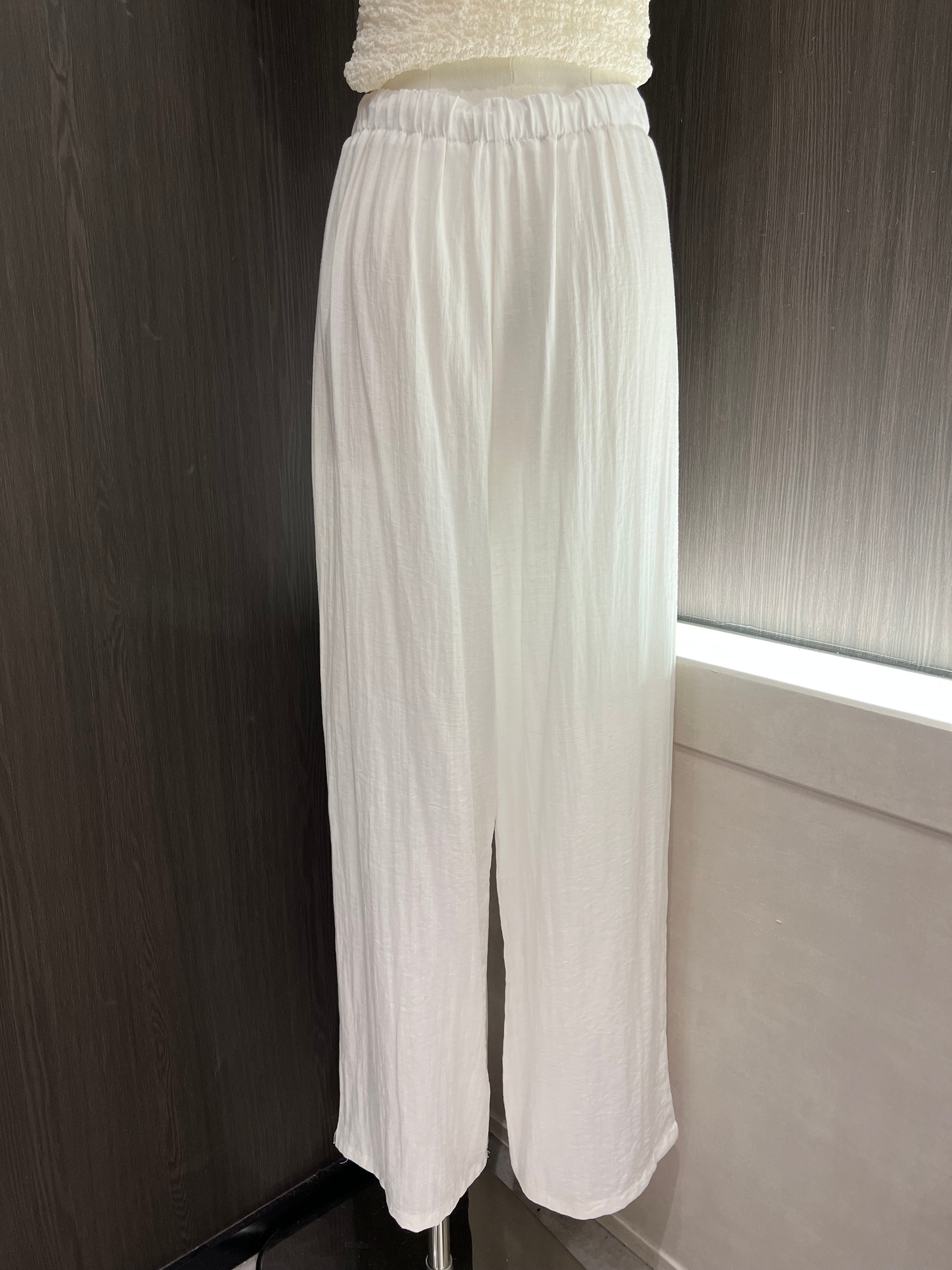 【Online開賣喇‼️】 🇰🇷韓國樣版 26#235