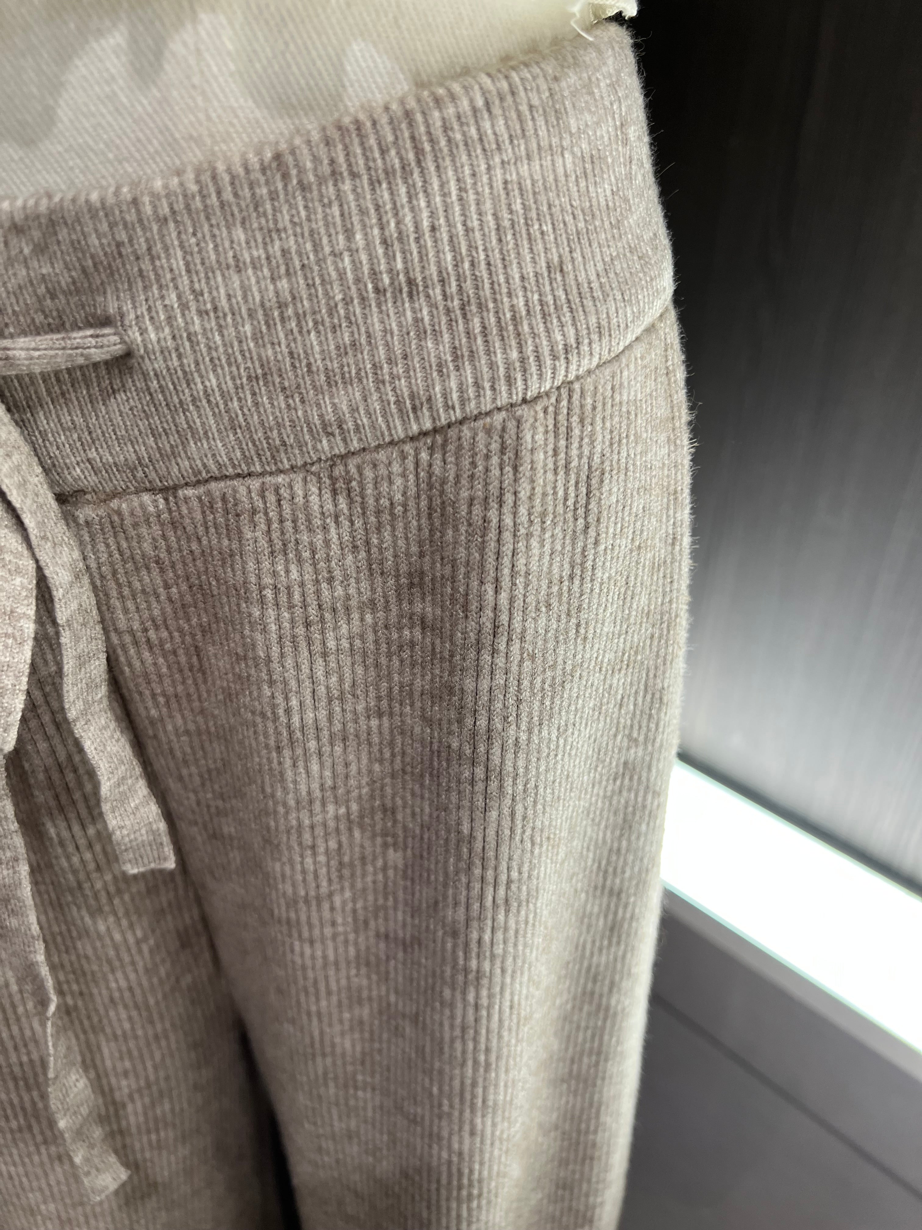 【Online開賣喇‼️】 🇰🇷韓國樣版 26#242