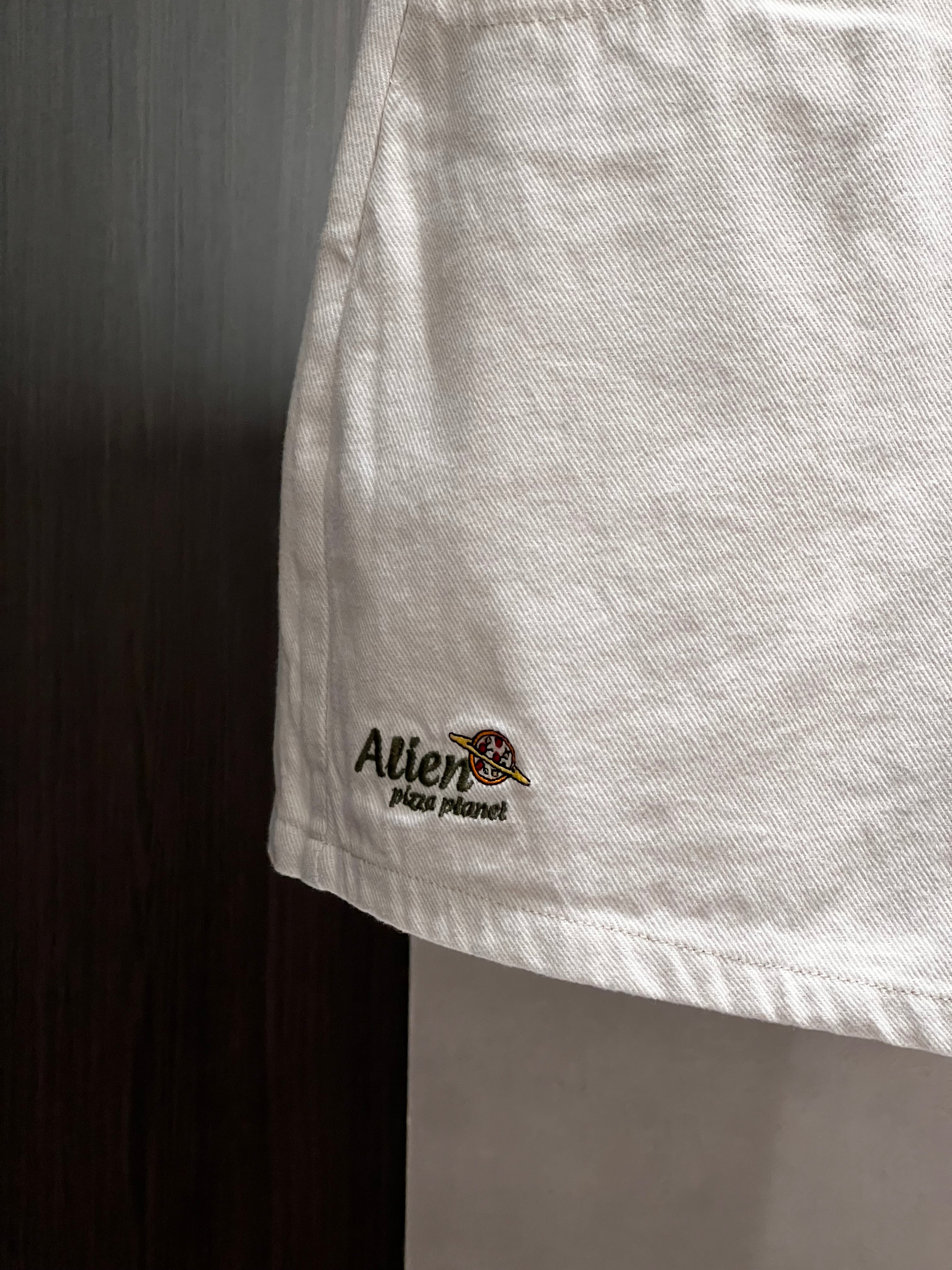 【絕版品牌代購】 #Q10