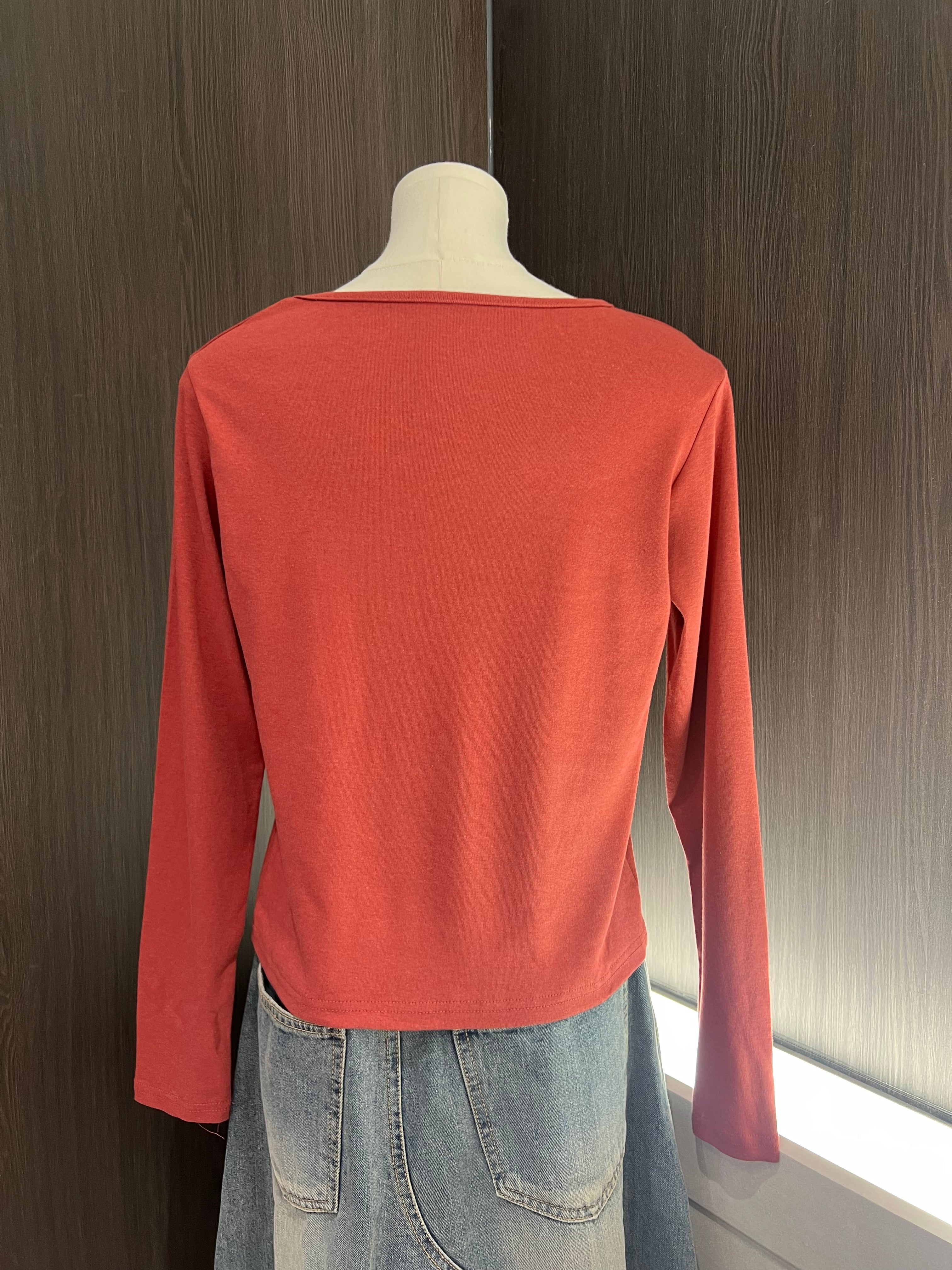 【Online開賣喇‼️】 🇰🇷韓國樣版 #1383