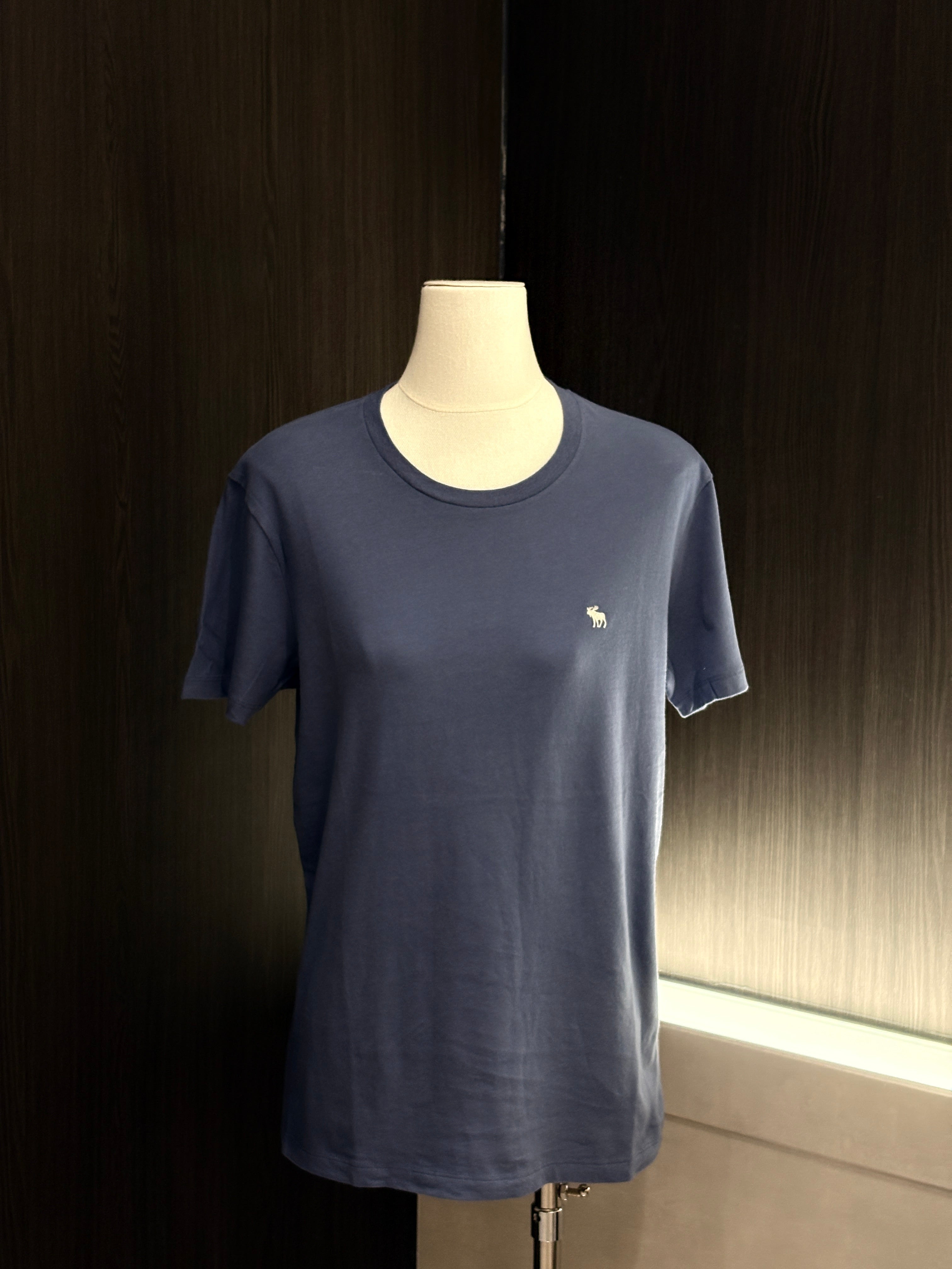 【絕版品牌代購】 I5