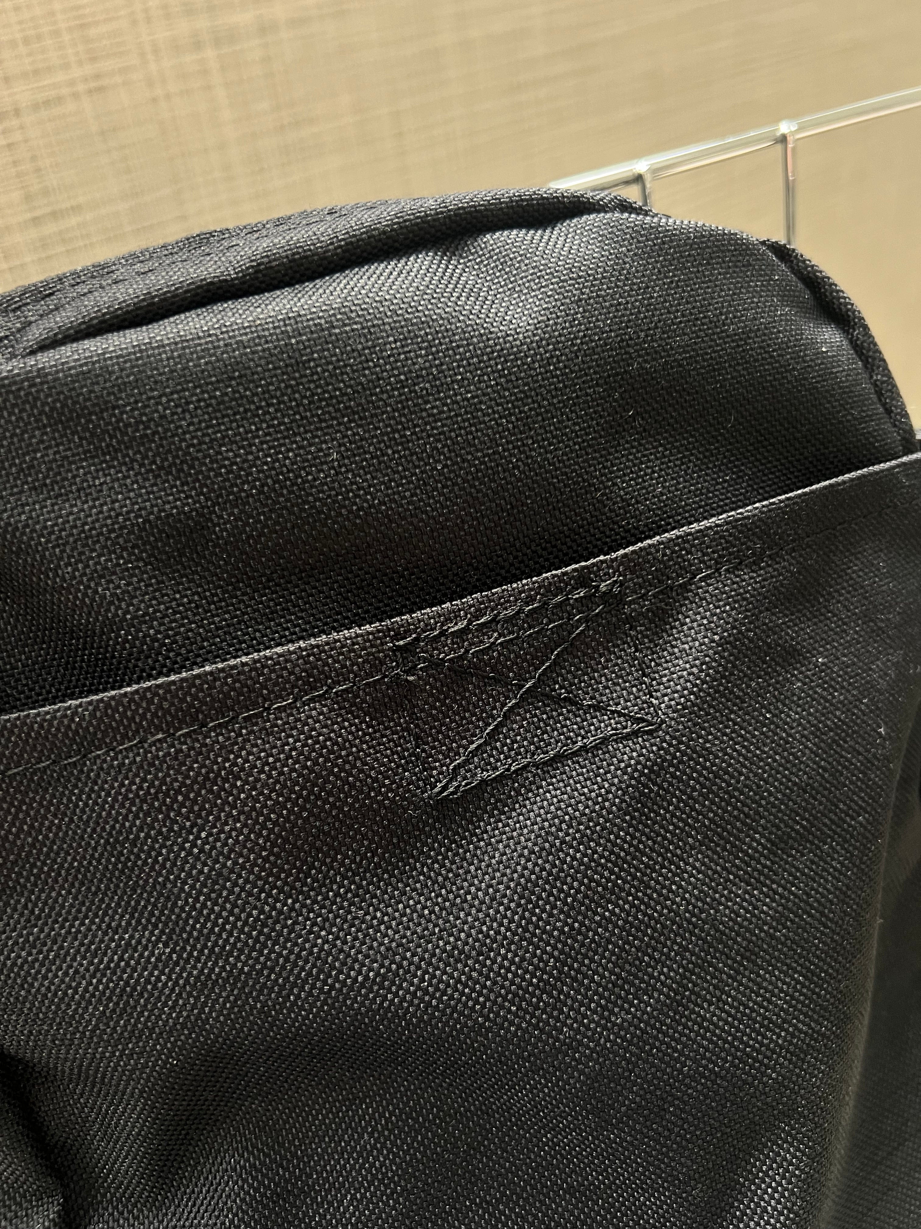 【絕版品牌代購】 #E11