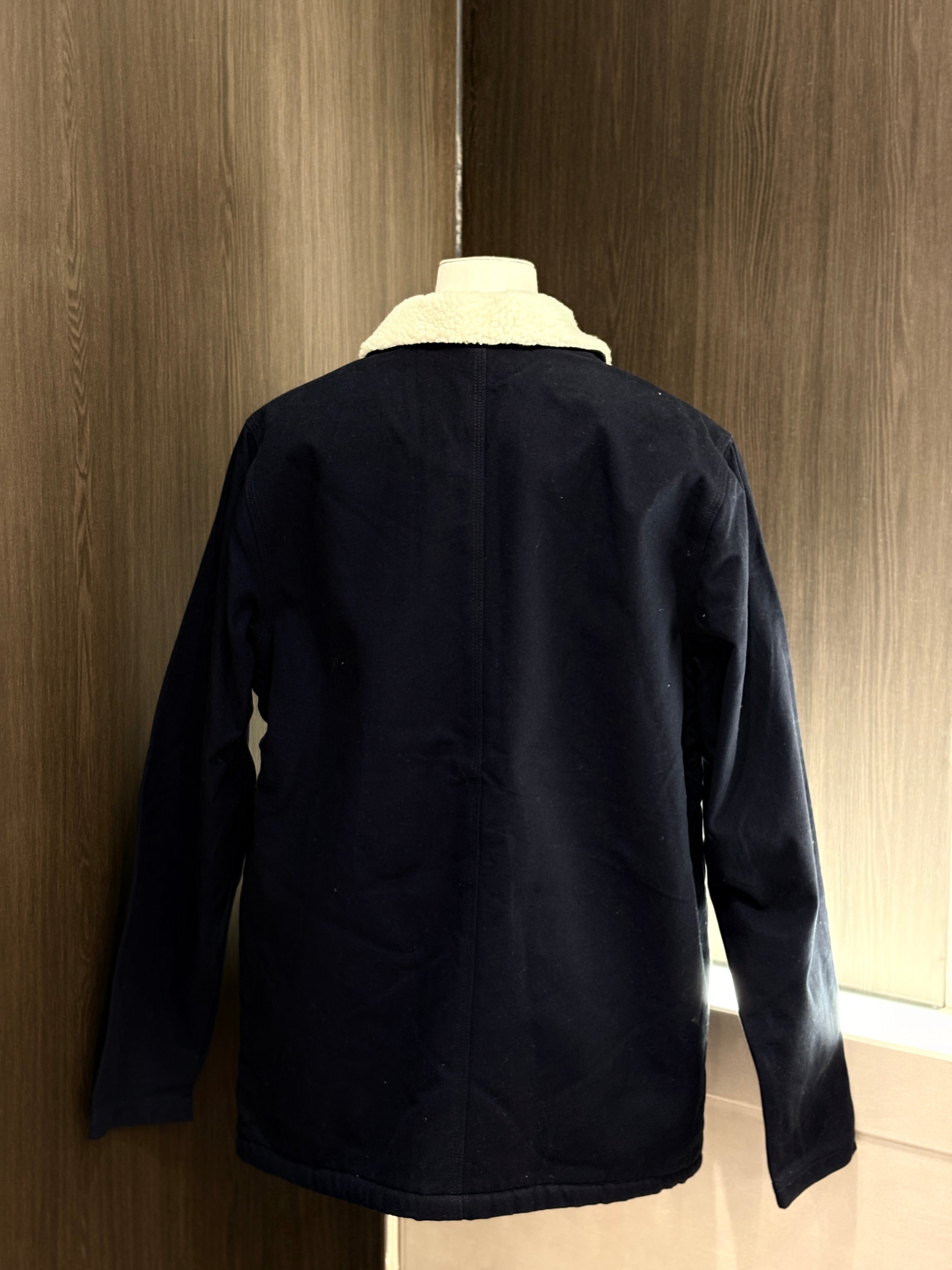 【絕版品牌代購】 #J2