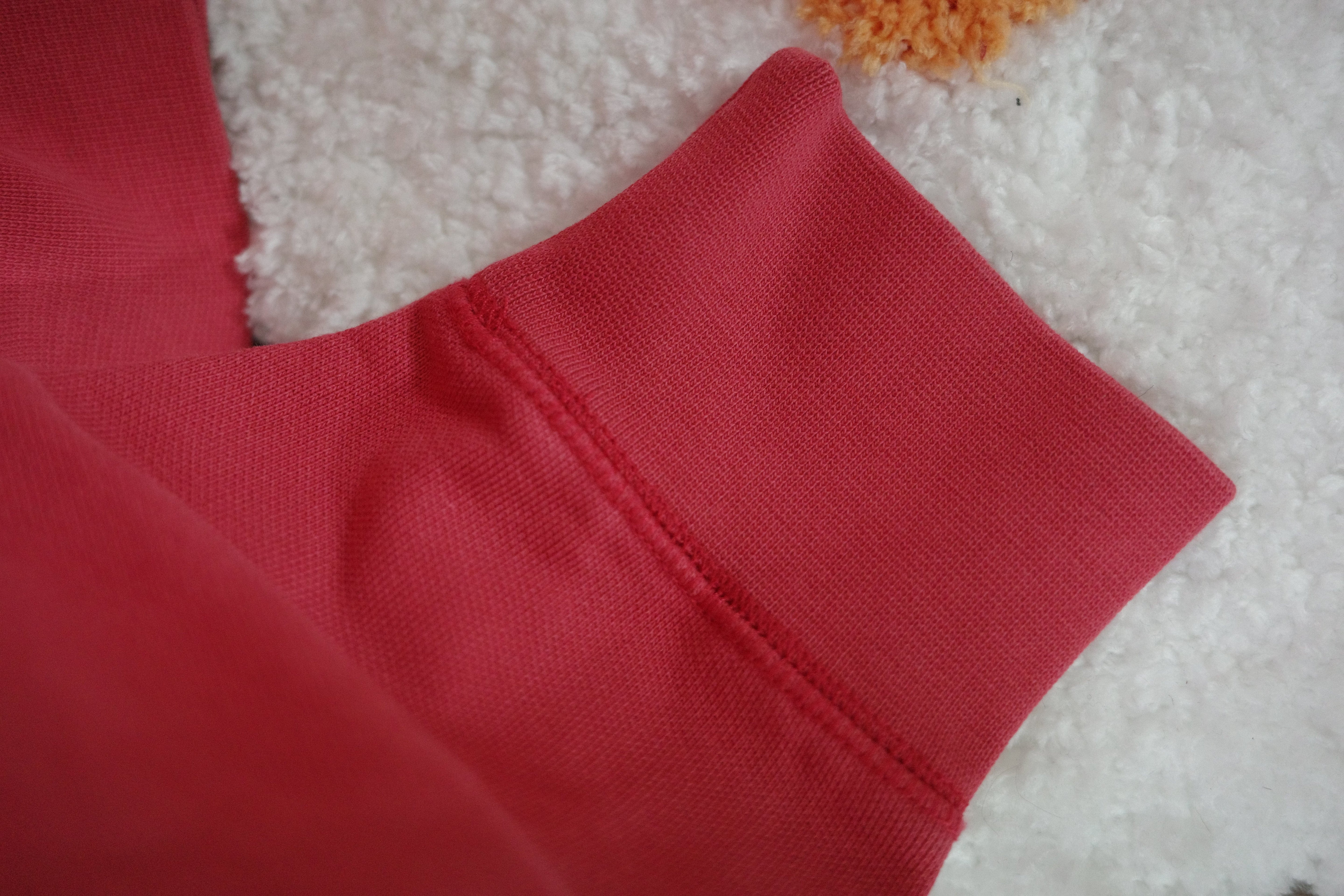 【絕版品牌代購】 #F10