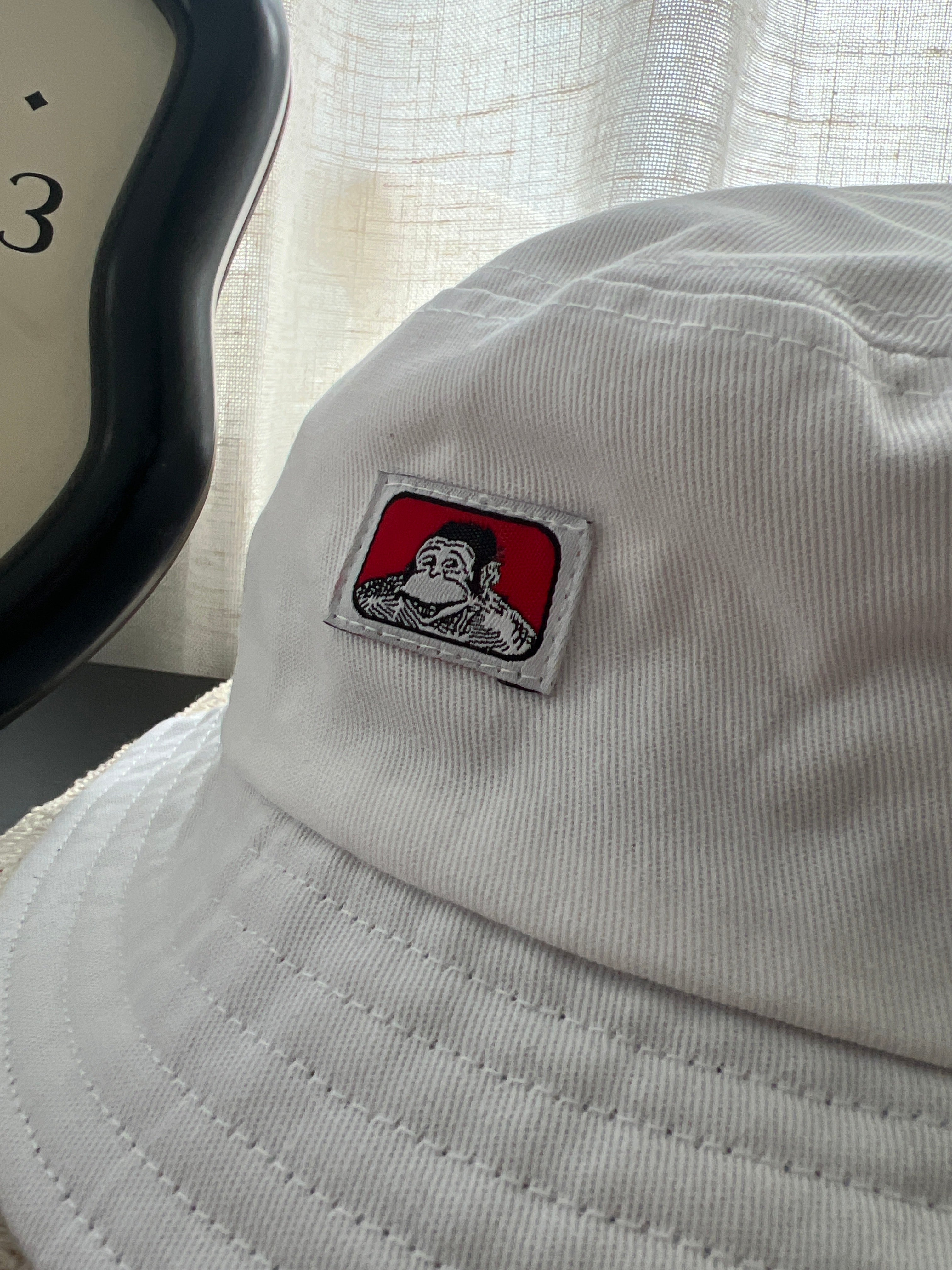 【絕版品牌代購】 #A8