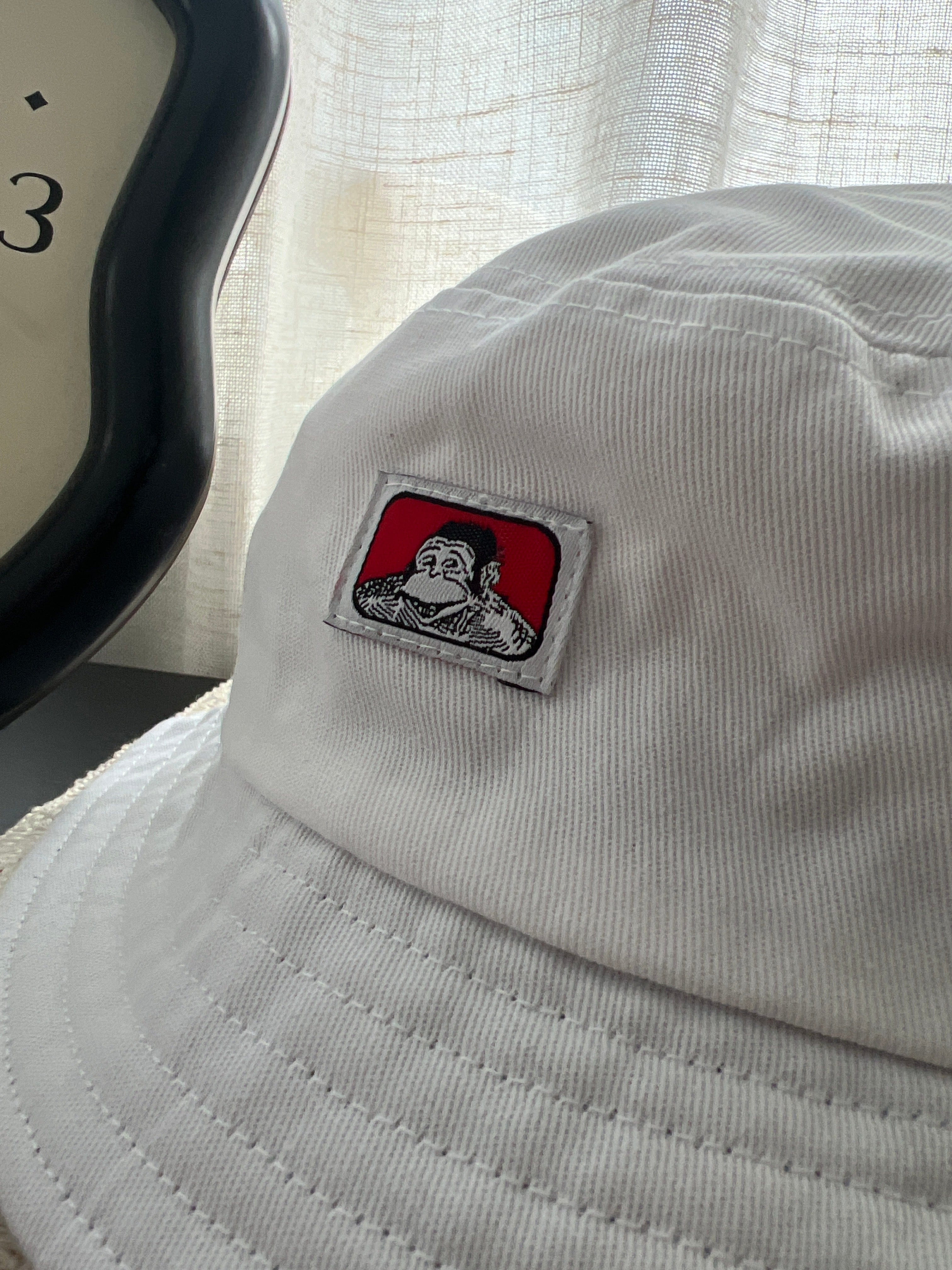 【Out-of-Print Brand Purchasing Agent】 #A8