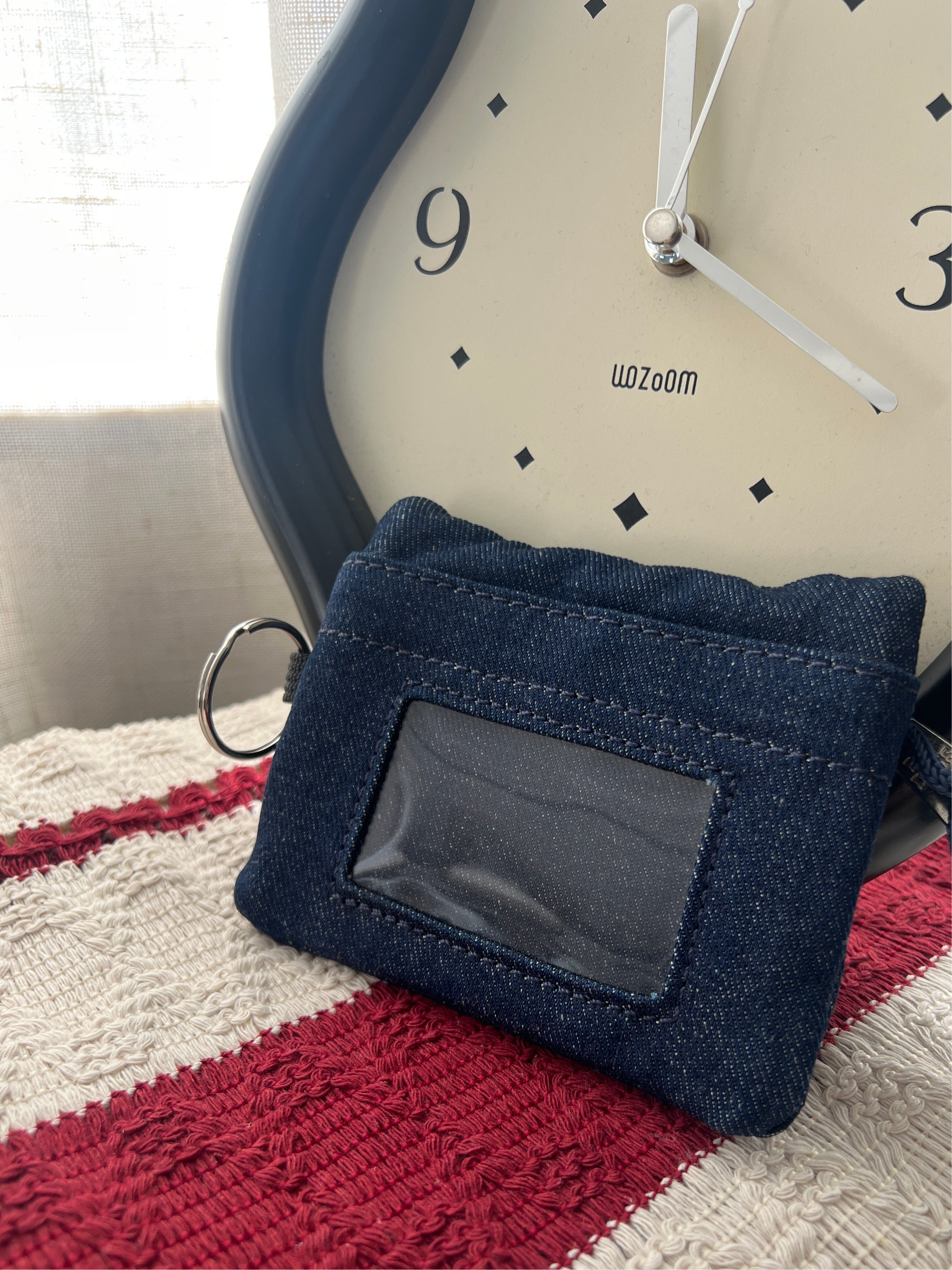 【絕版品牌代購】 #A23