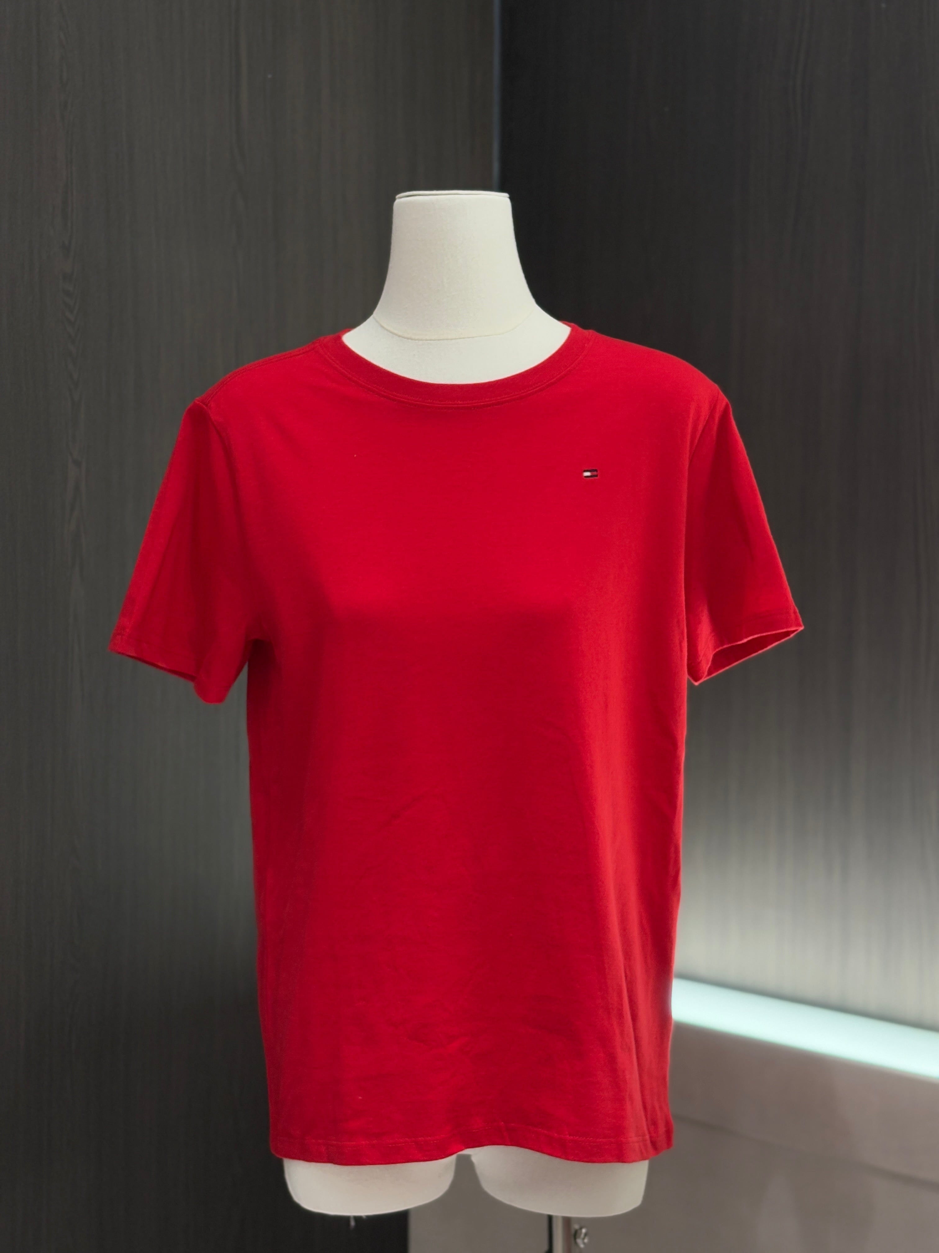 【絕版品牌代購】 I7