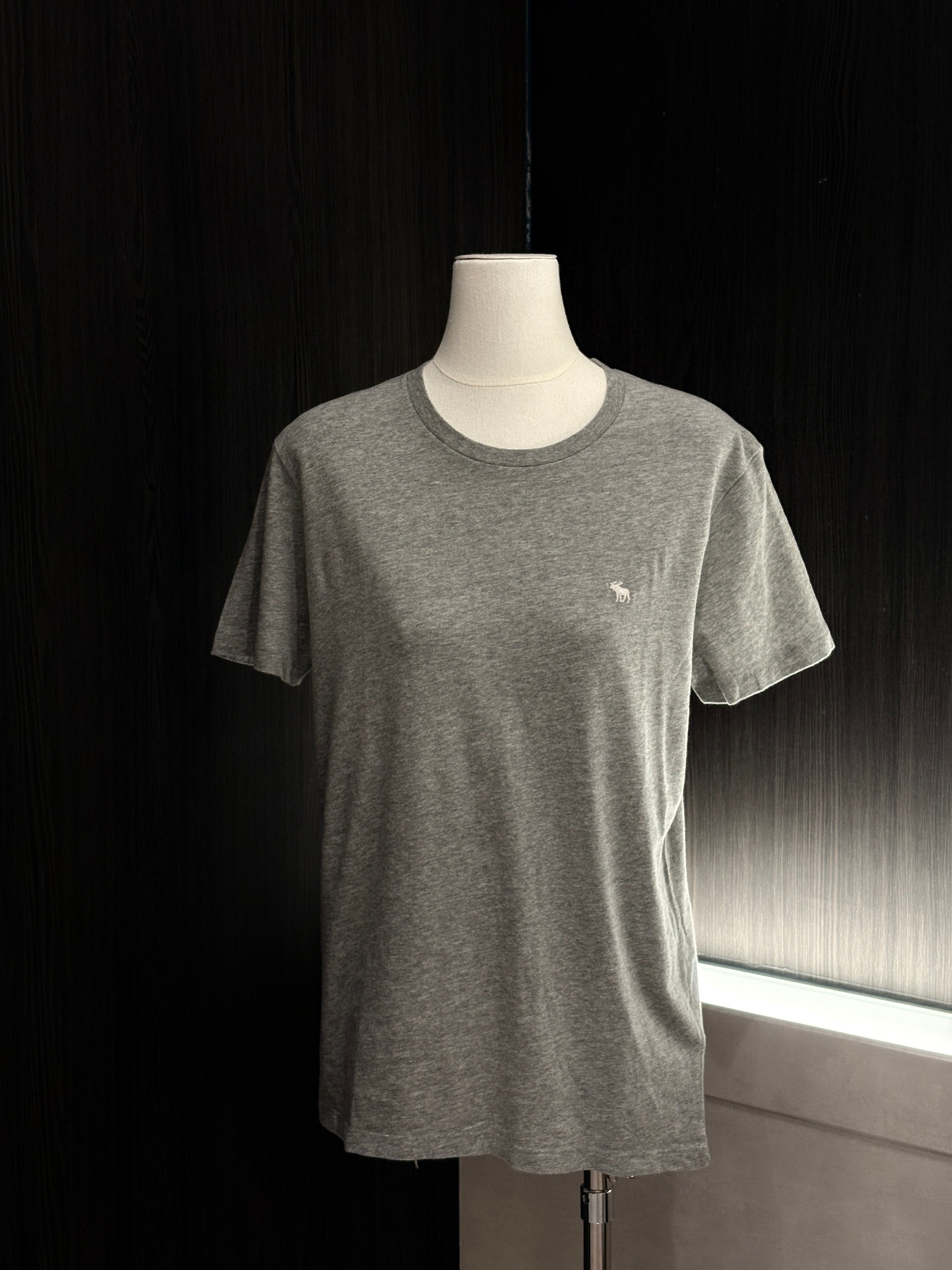 【絕版品牌代購】I3