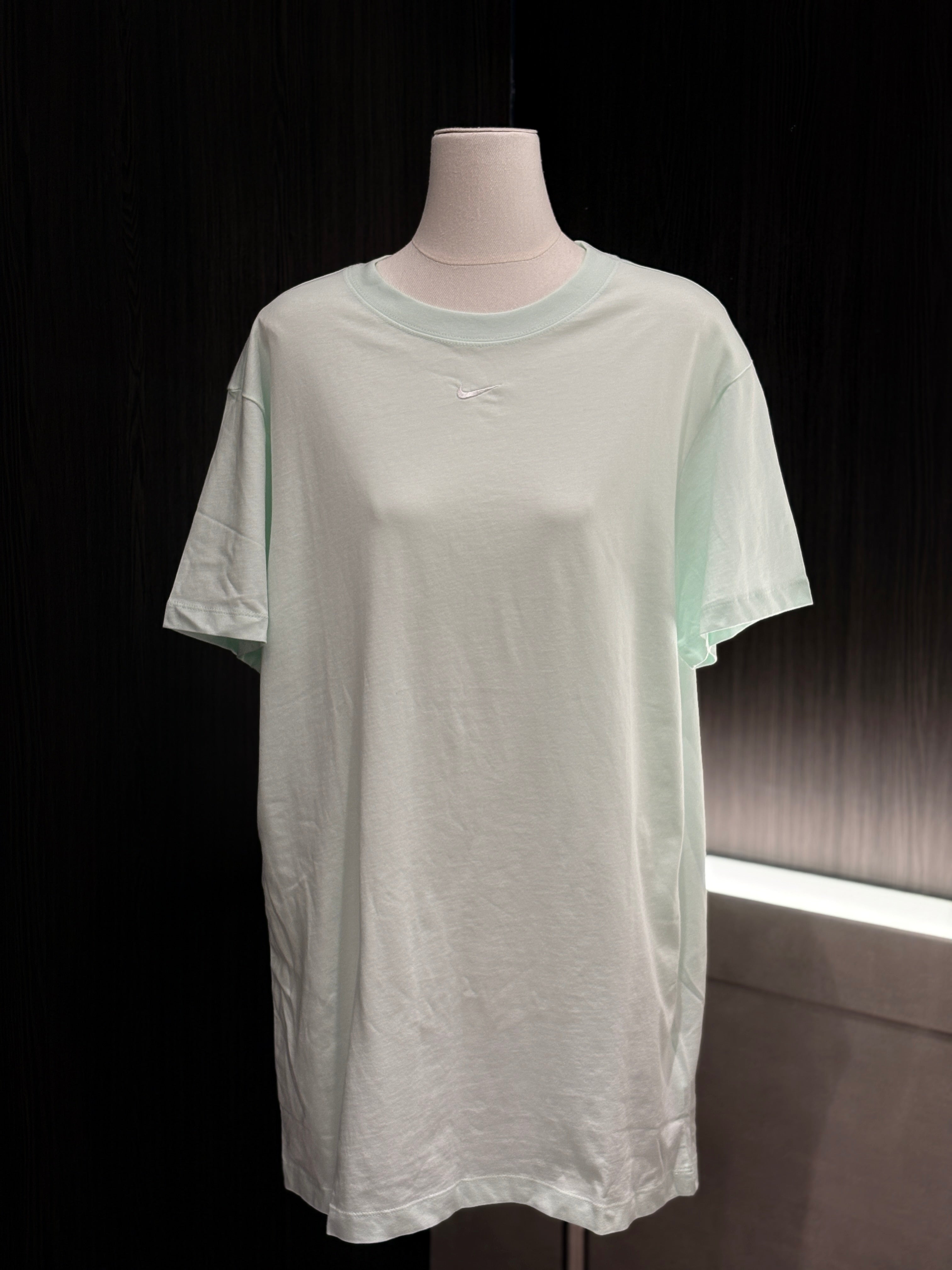 【絕版品牌代購】 H4