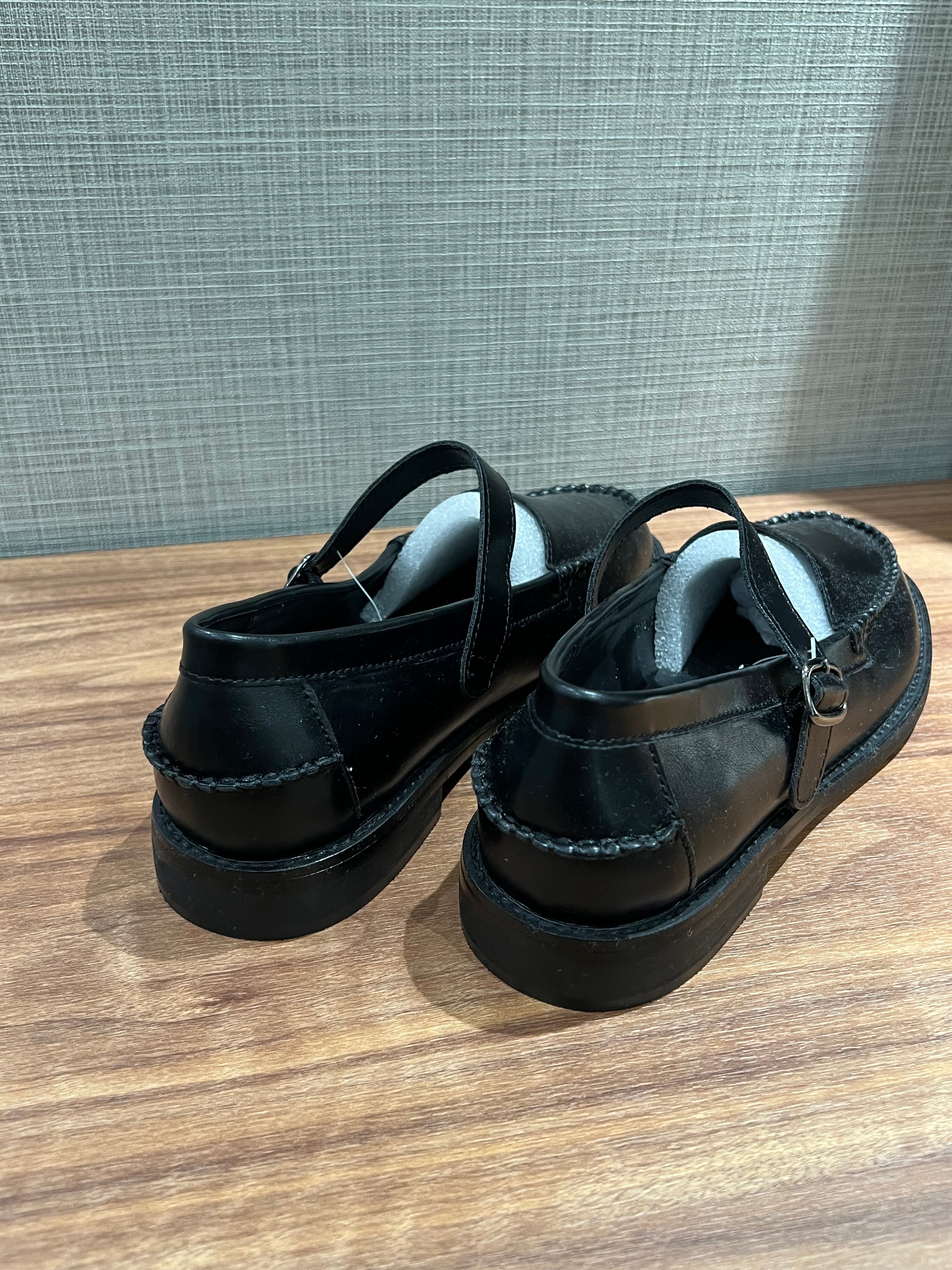 【Online開賣喇‼️】 🇰🇷韓國樣版 26#263