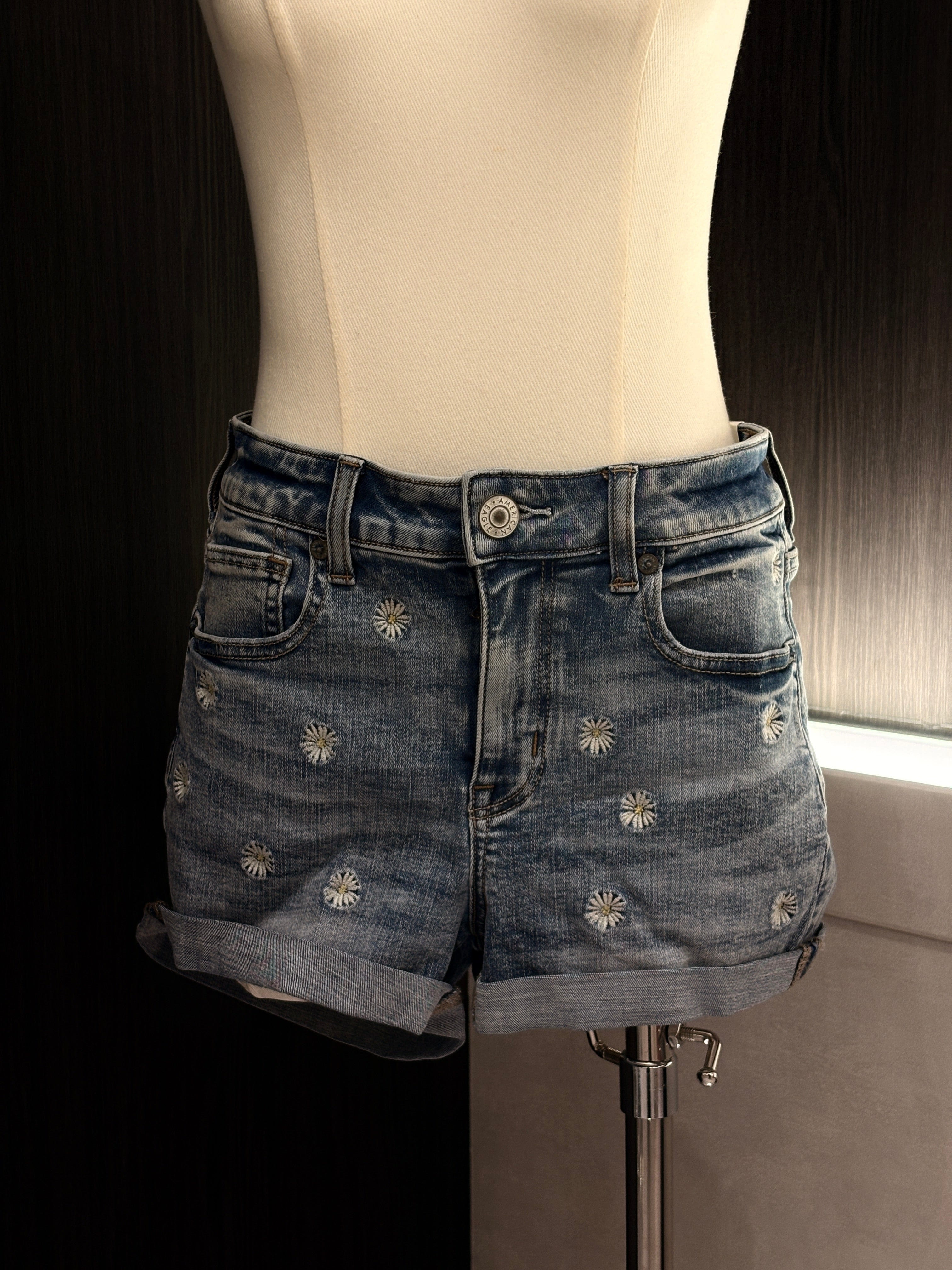 【絕版品牌】#M10