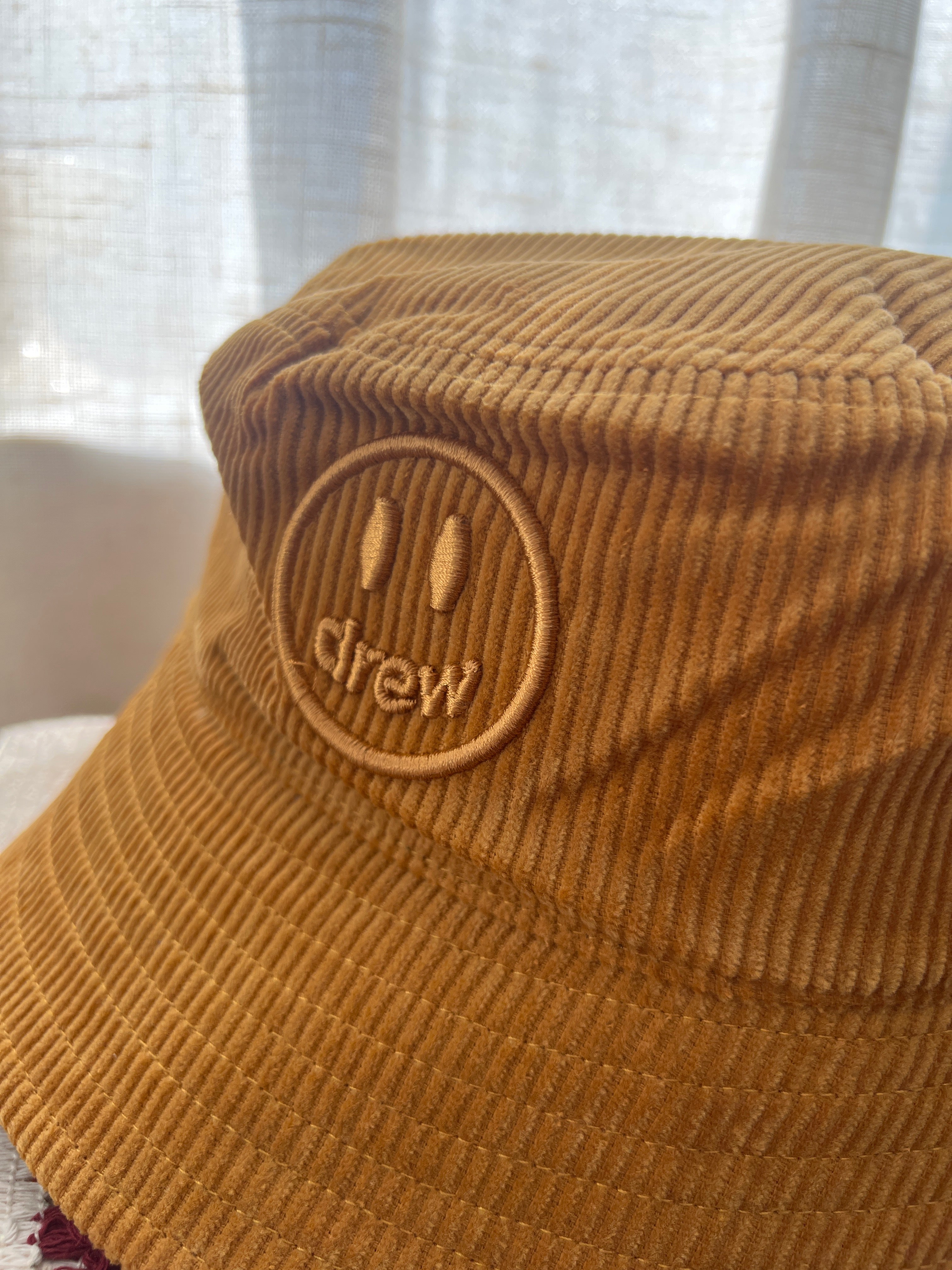 【絕版品牌代購】 #A19