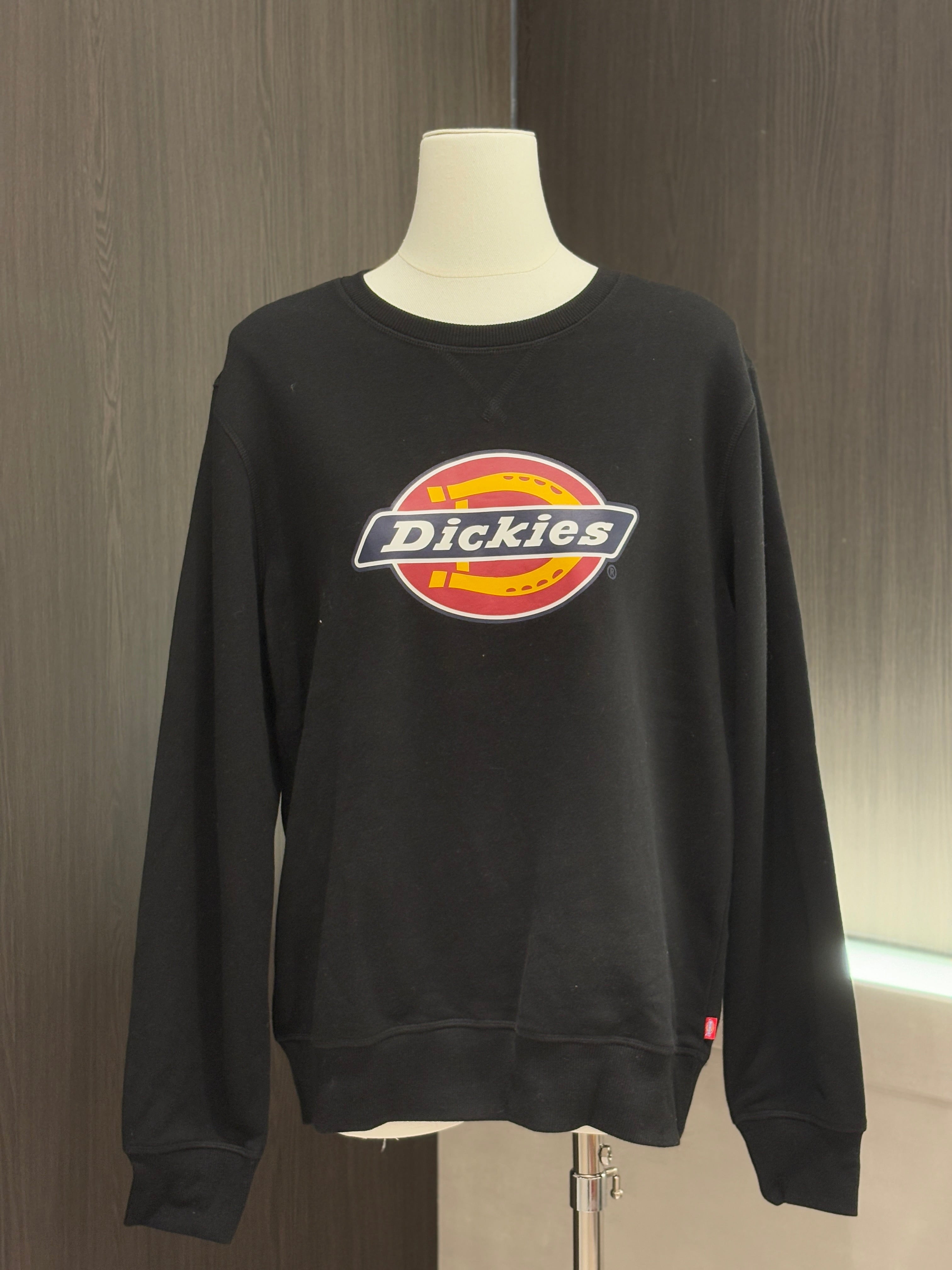 【絕版品牌代購】 #Y6