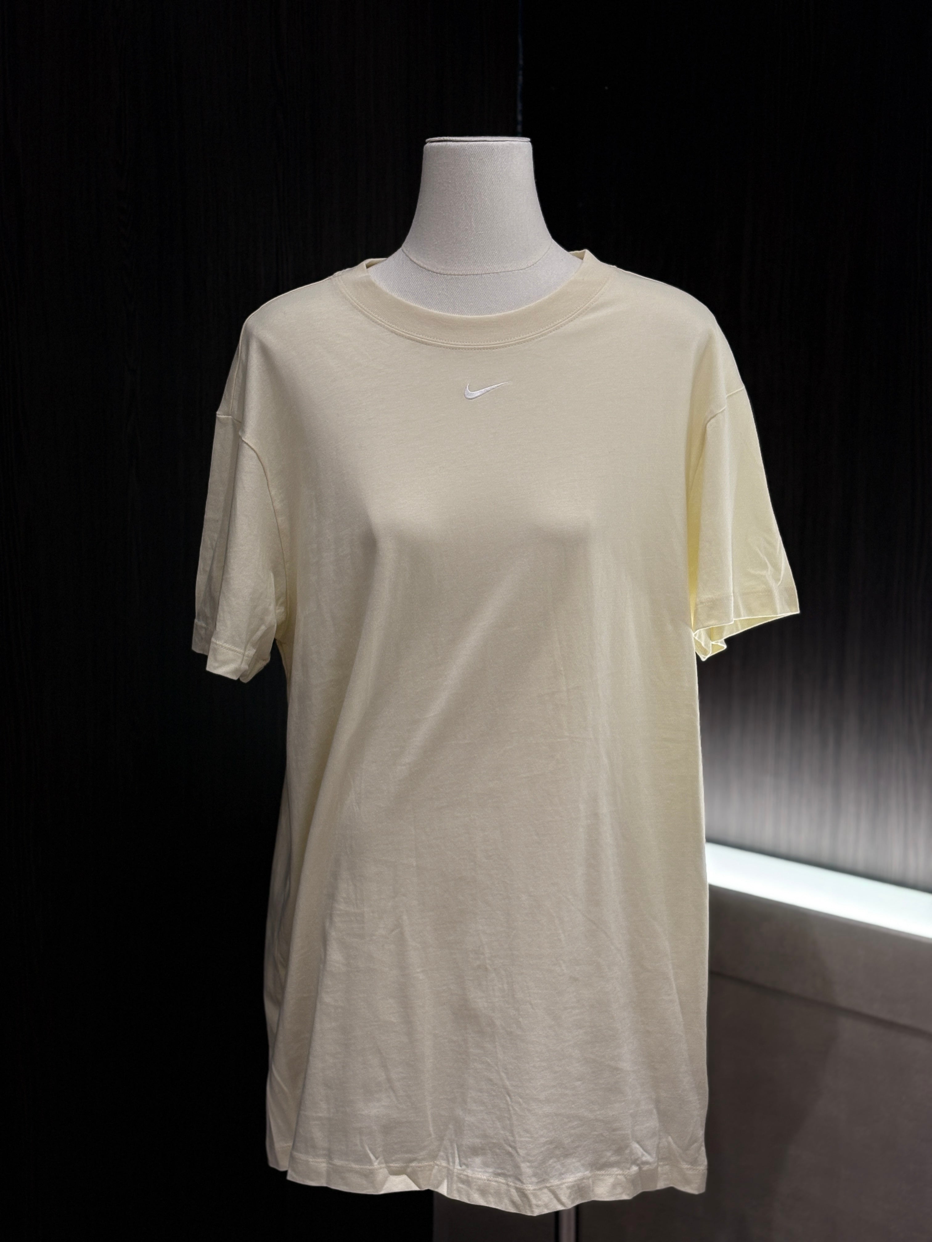 【絕版品牌代購】 H8