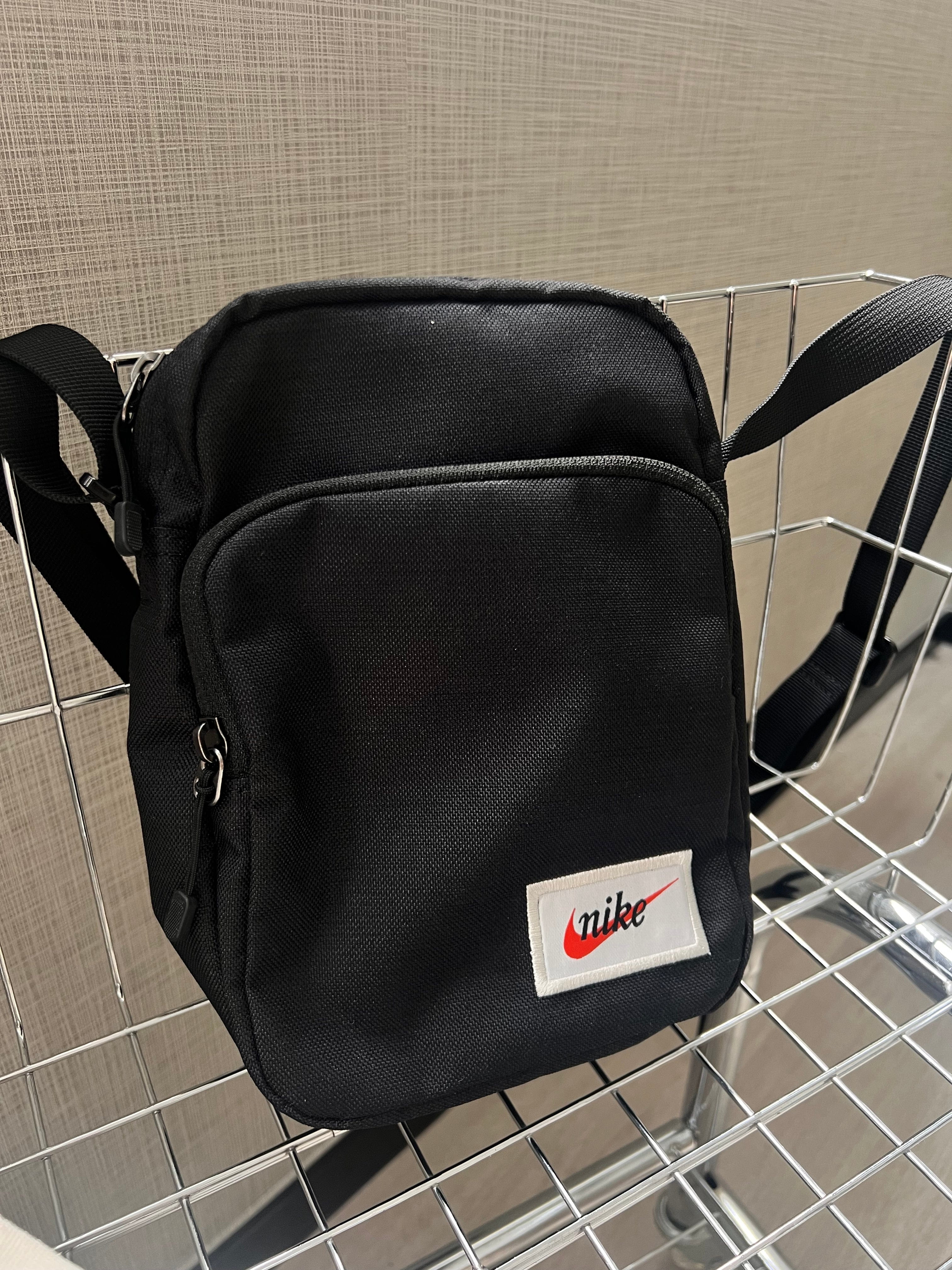 【絕版品牌代購】 #E11