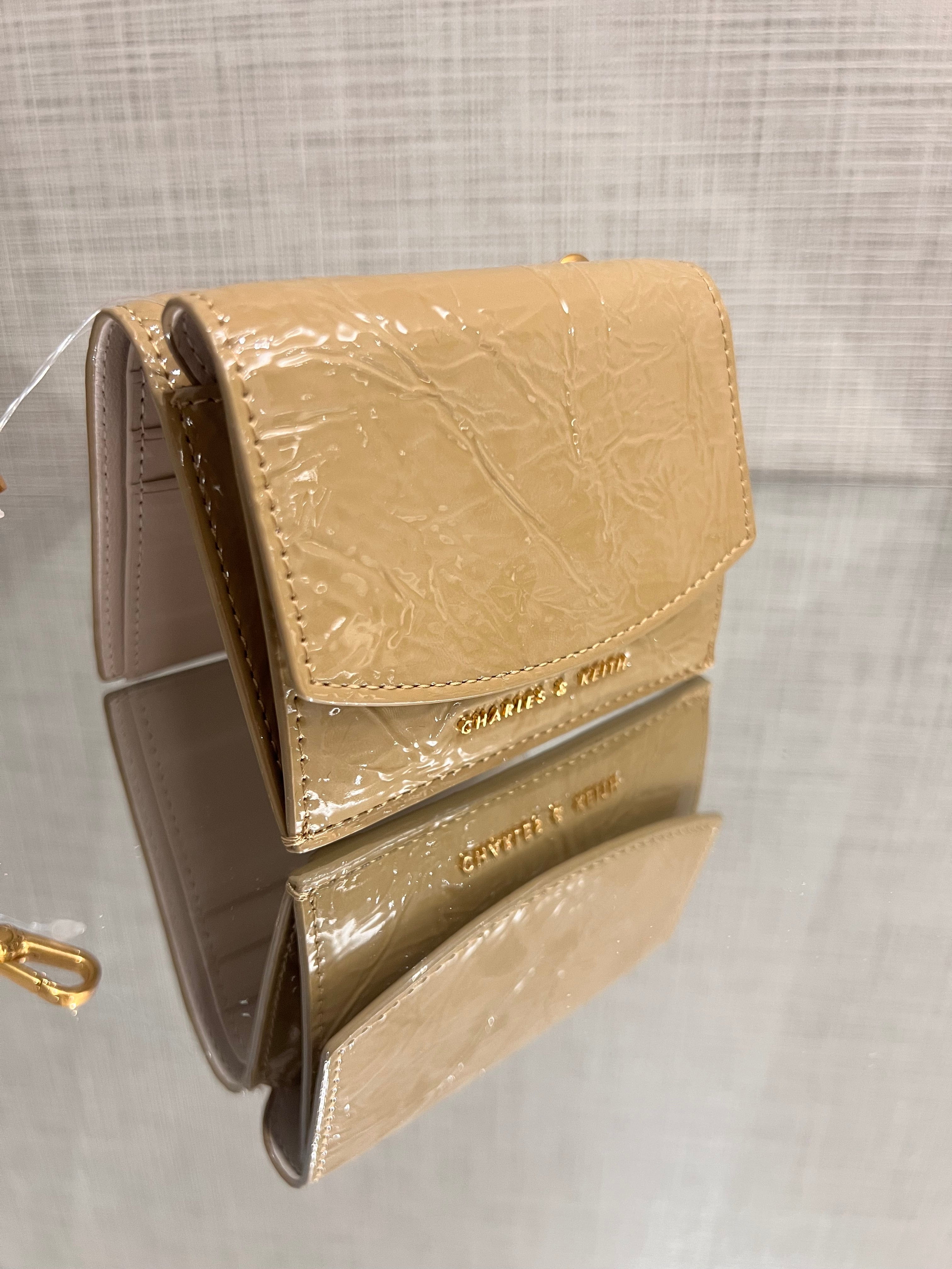【Limited Edition Brand Proxy】 #C5