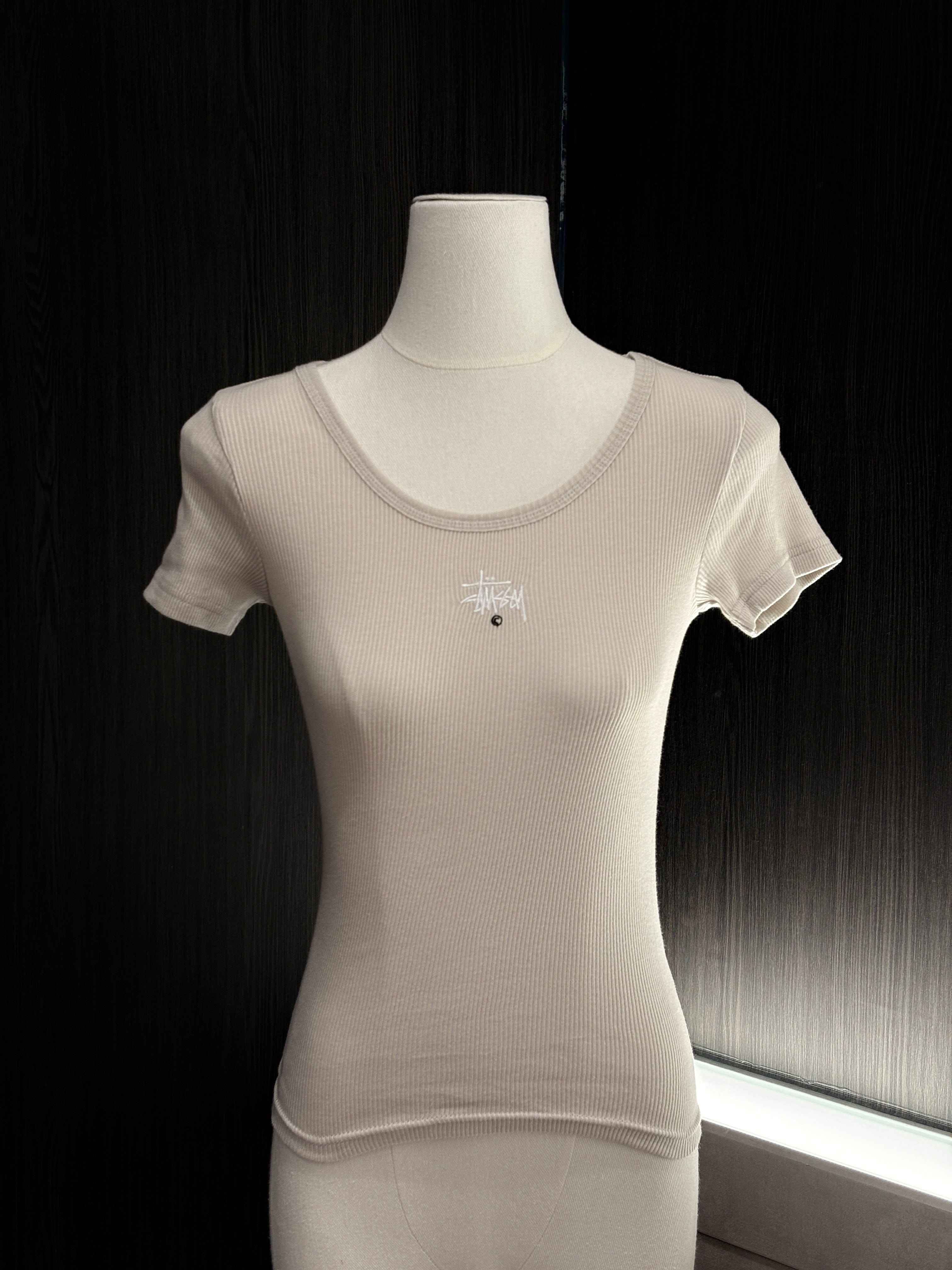 【絕版品牌代購】 K7