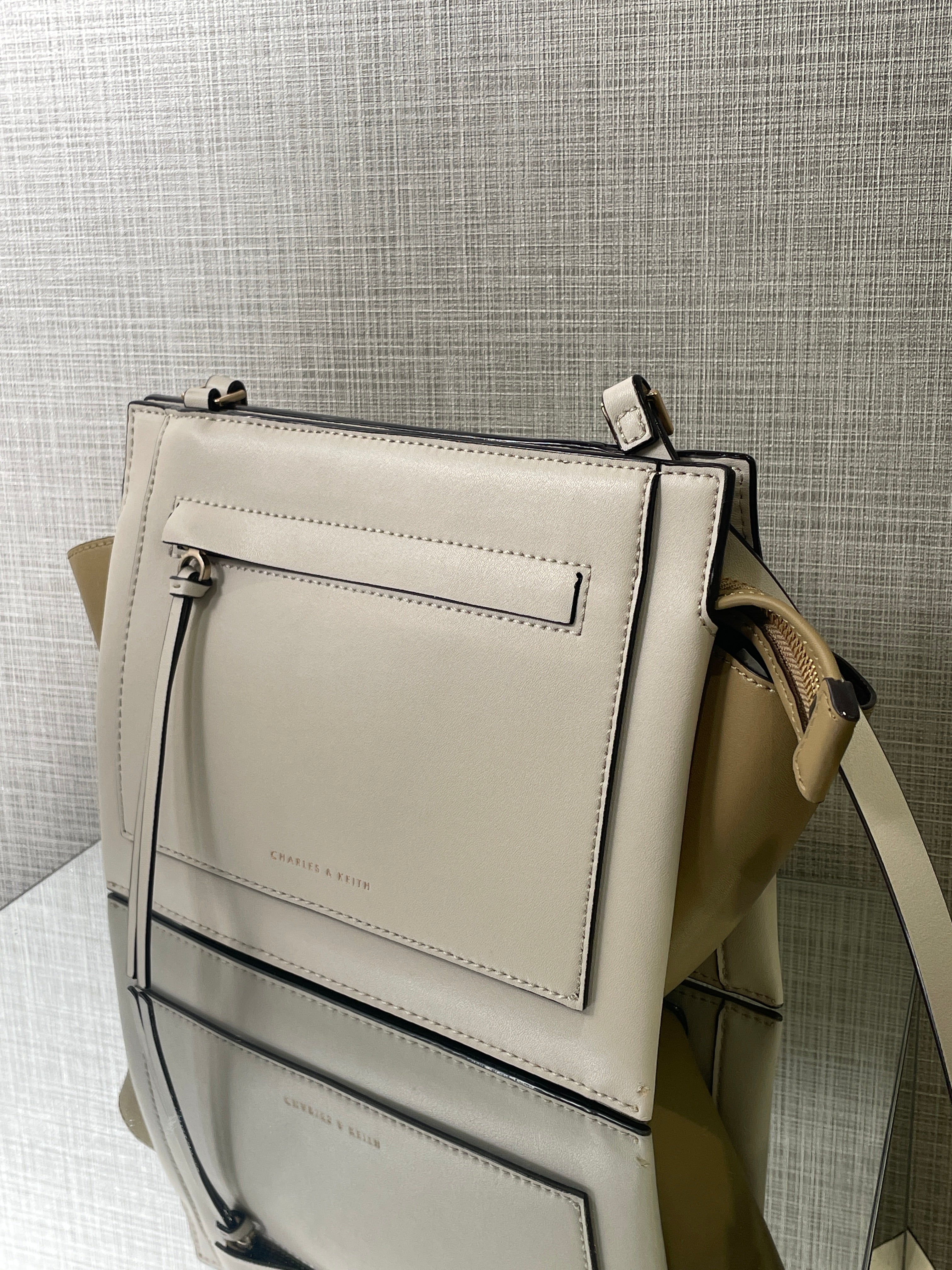 【絕版品牌代購】 #E15