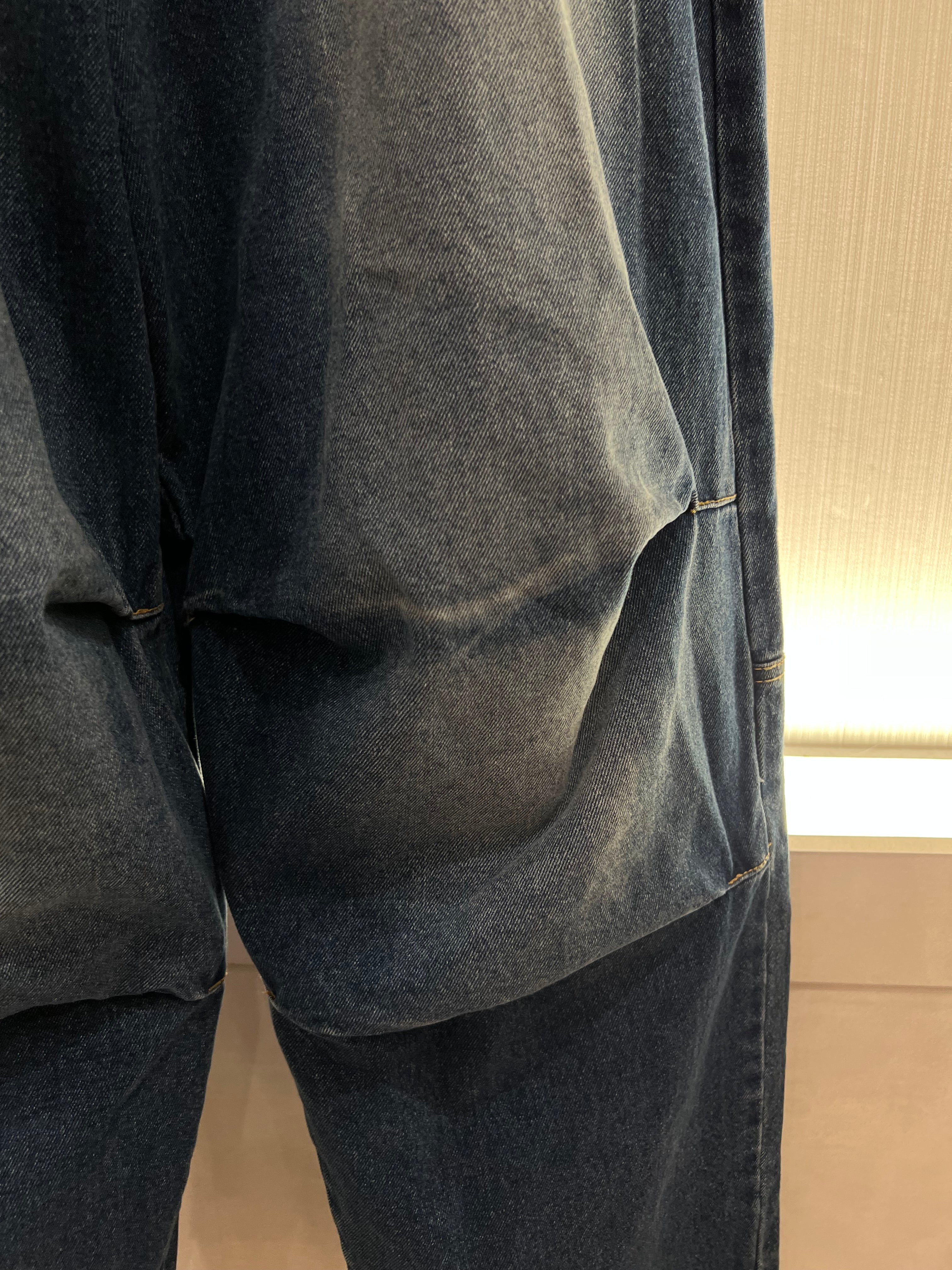 【Online開賣喇‼️】 🇰🇷韓國樣版 26#268