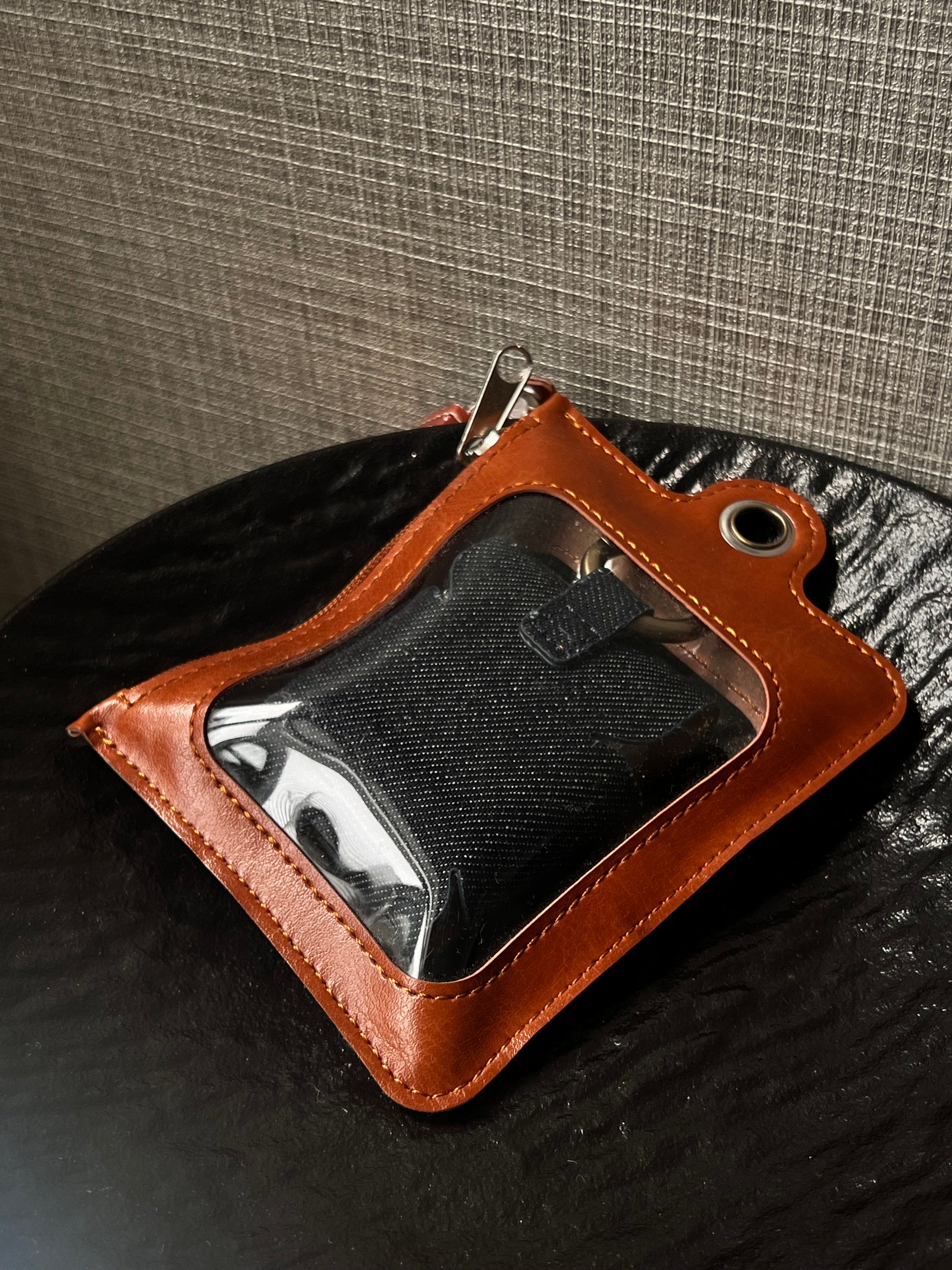 【絕版品牌代購】 #C19