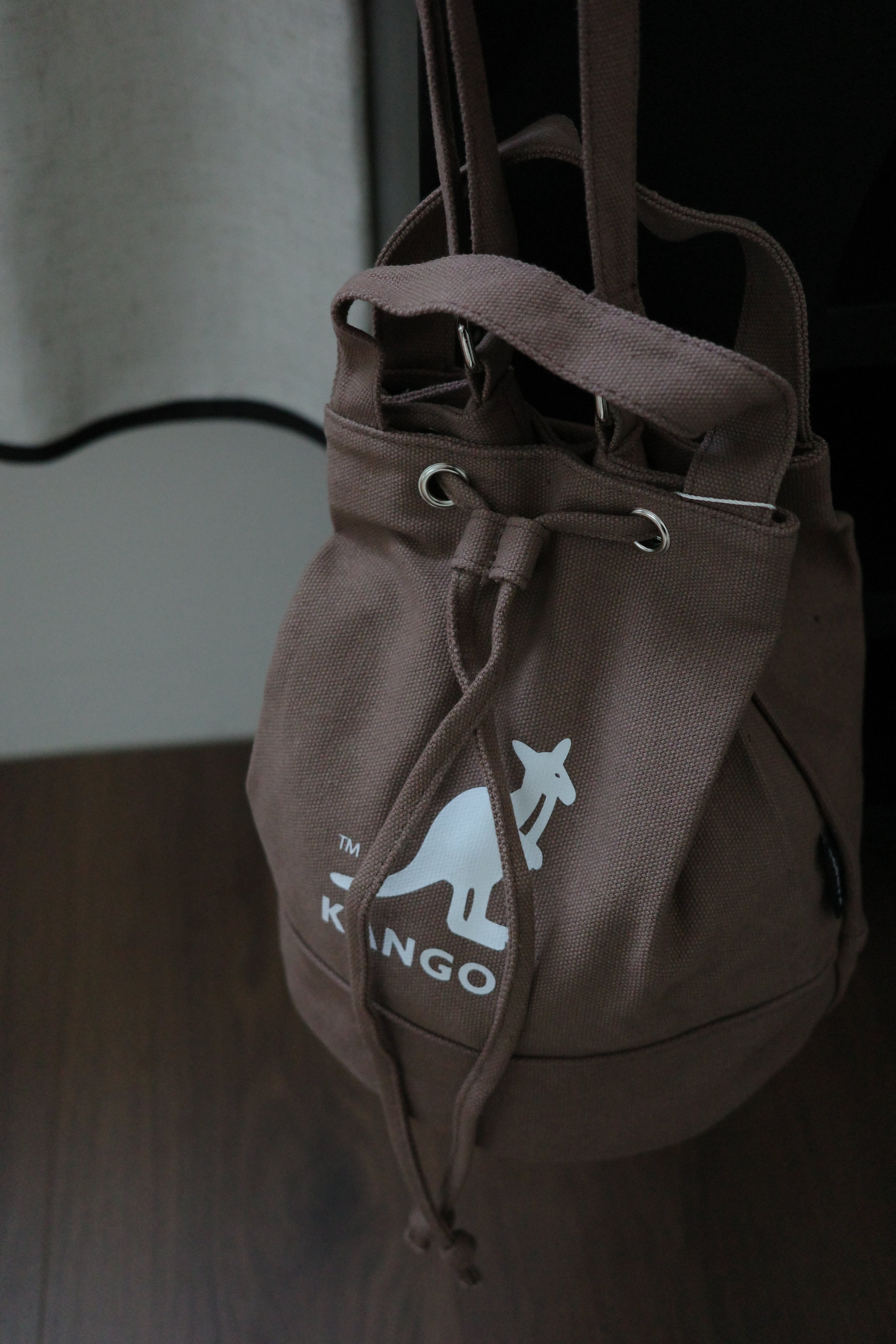 【絕版品牌代購】 #P11
