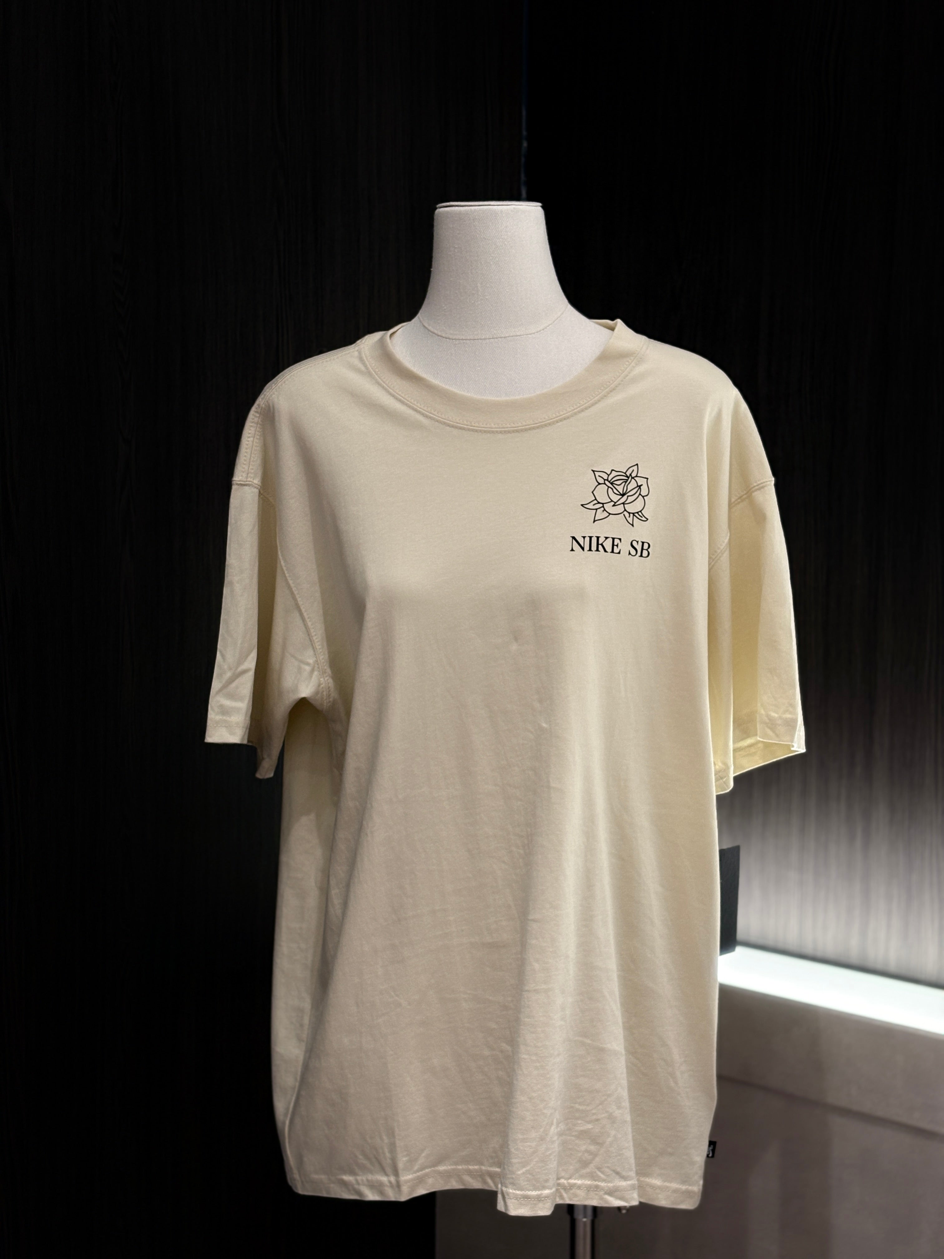 【絕版品牌代購】 H5