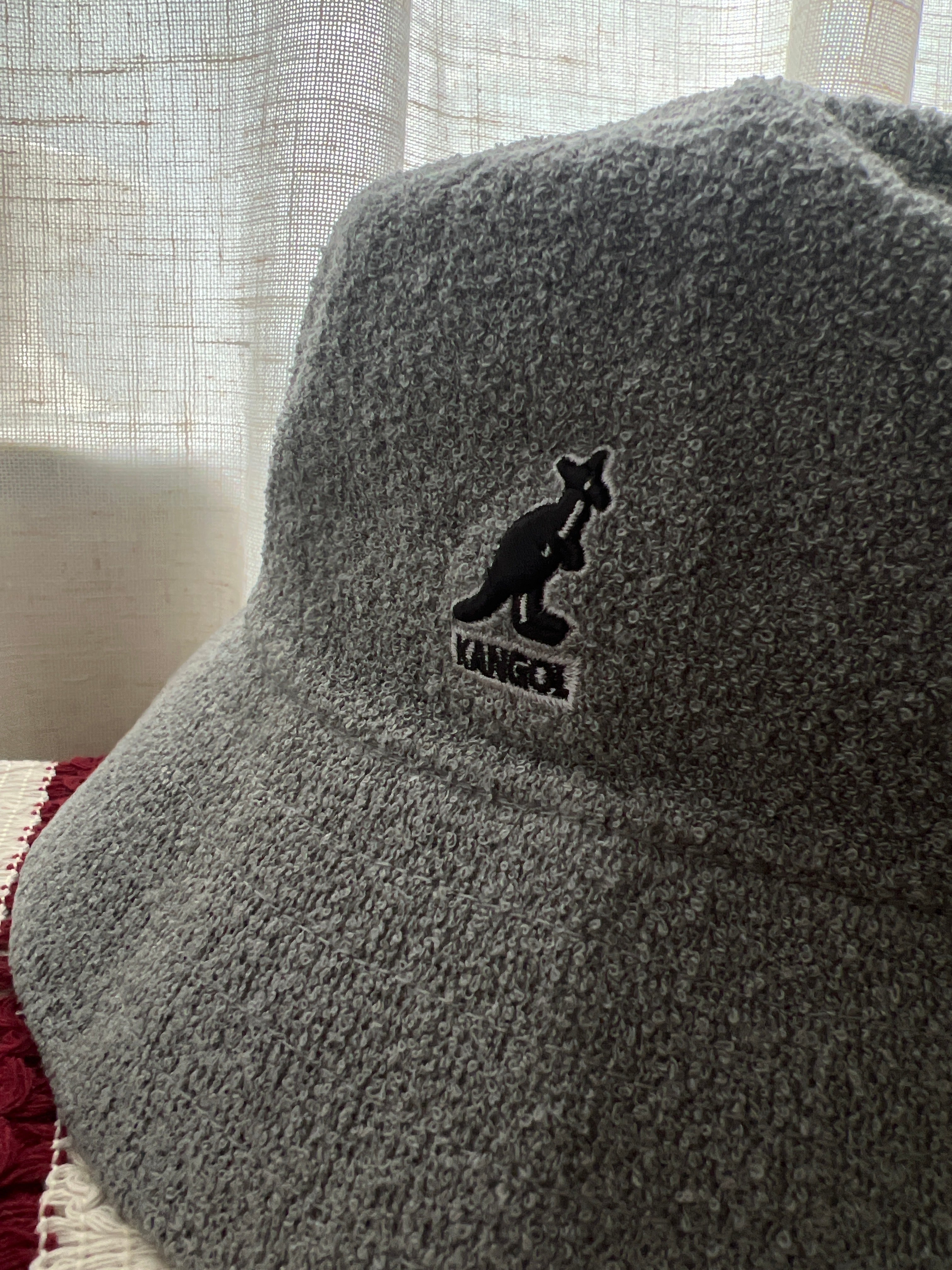 【絕版品牌代購】 #A12