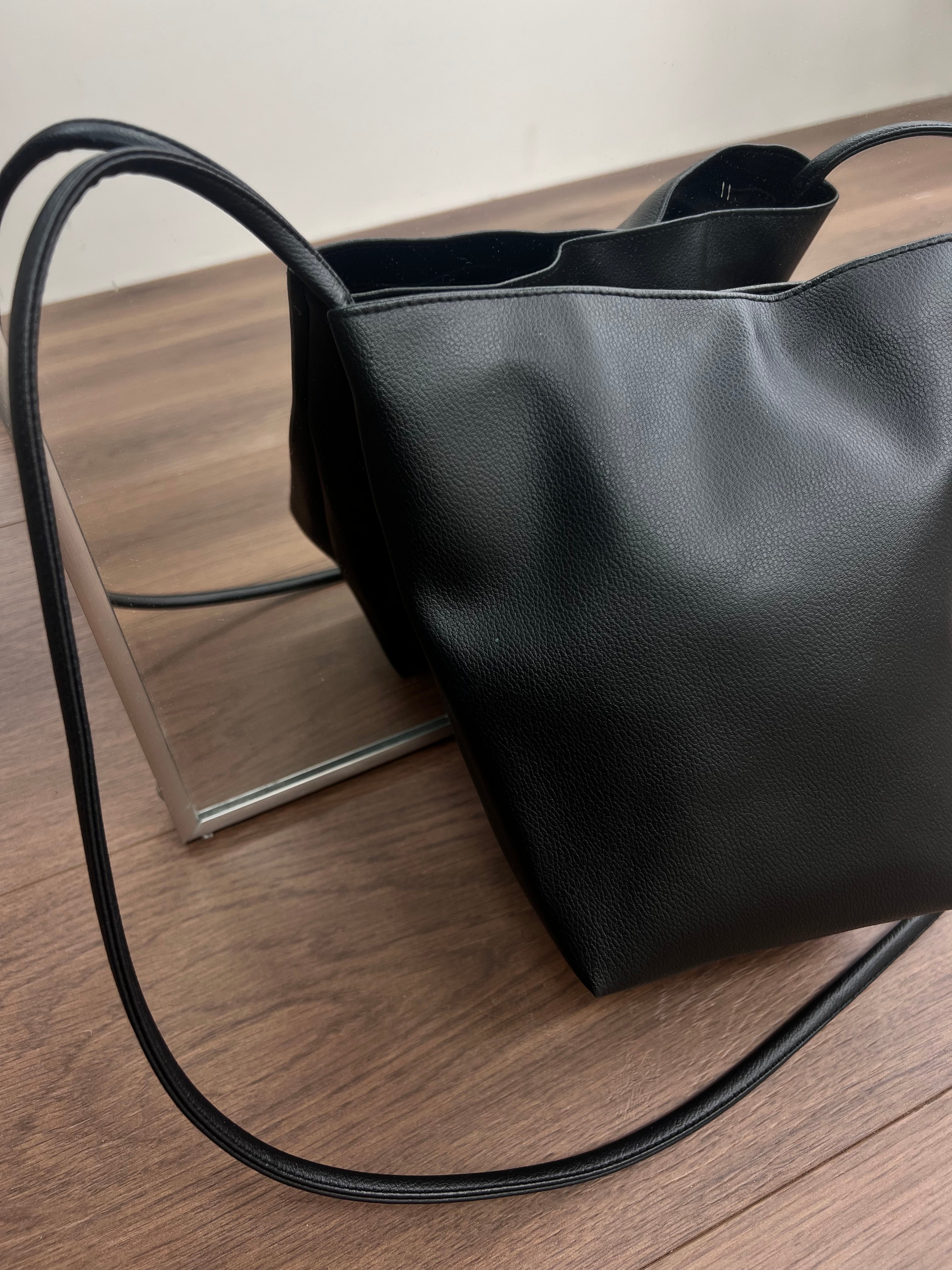 【絕版品牌代購】 #P30