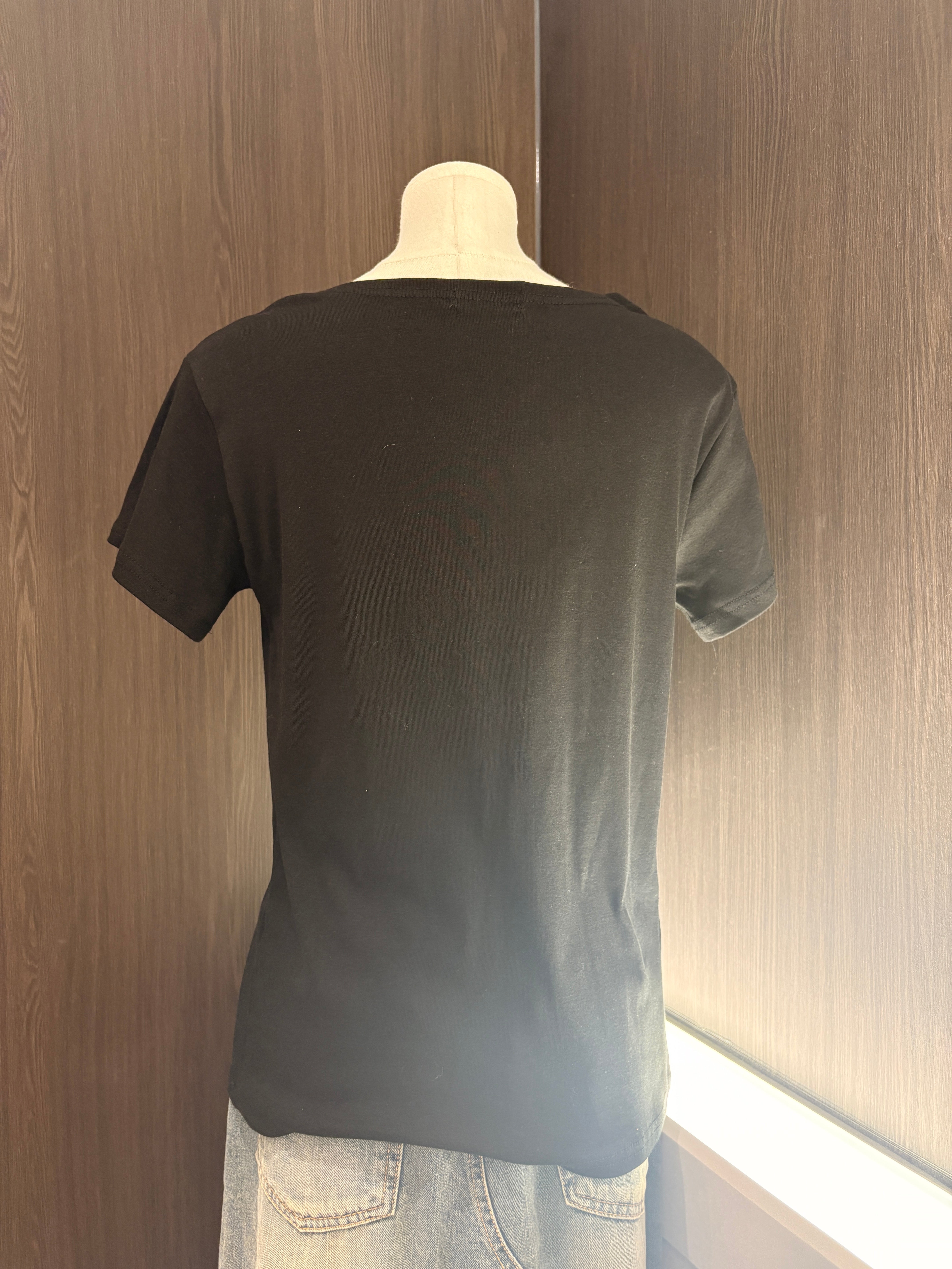 【Online開賣喇‼️】 🇰🇷韓國樣版 #1270