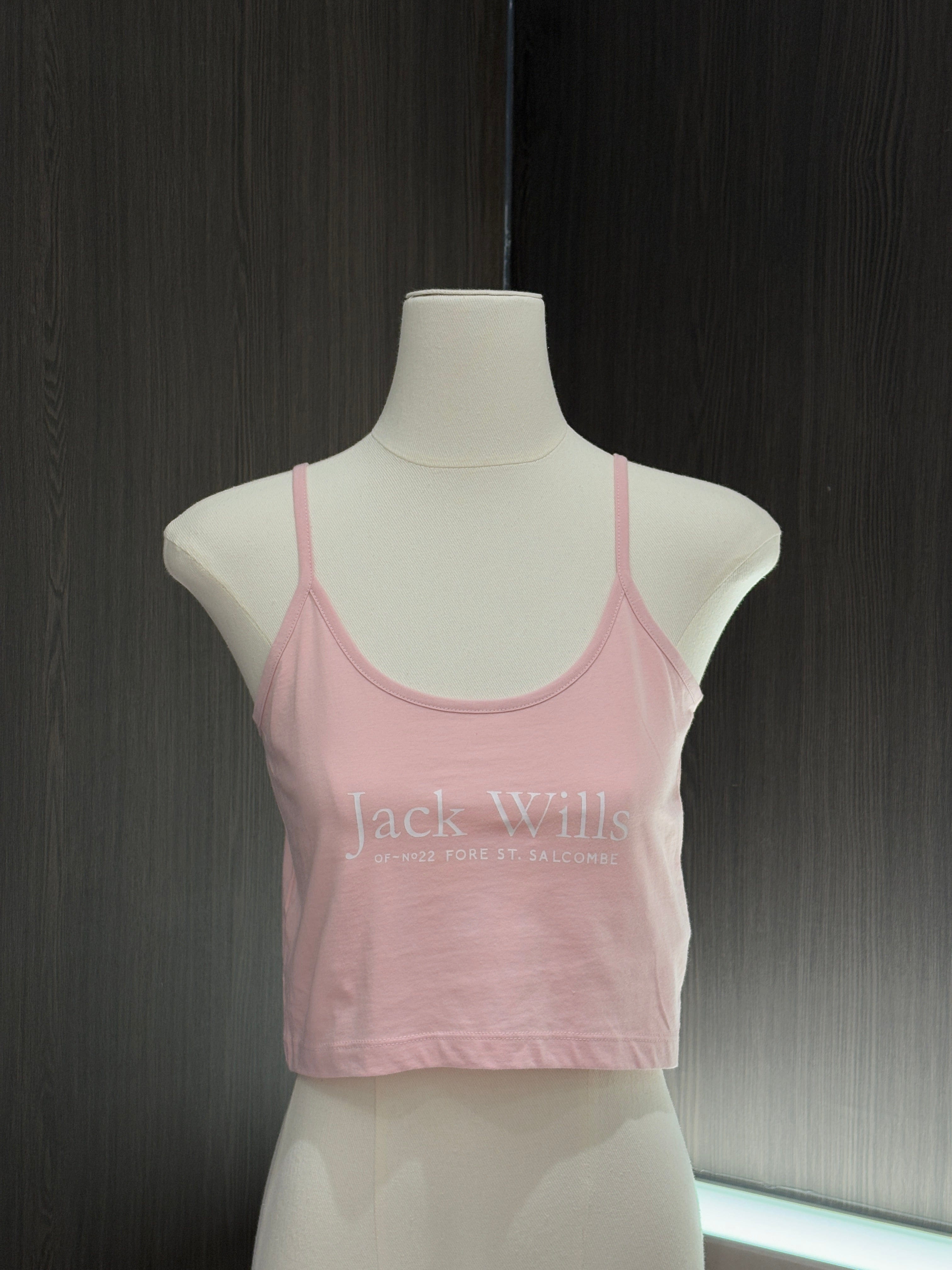 【絕版品牌代購】 #T4