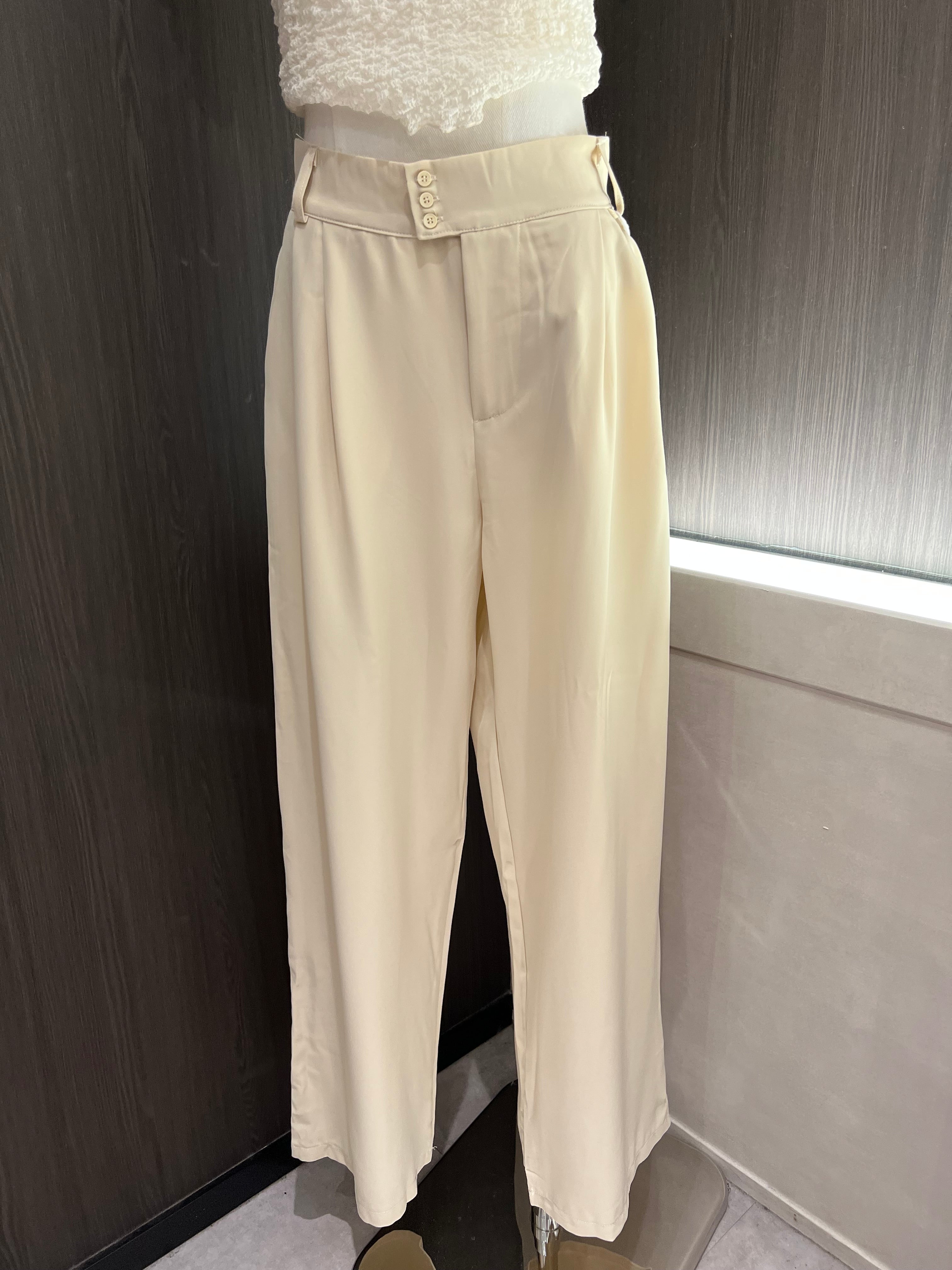 【Online開賣喇‼️】 🇰🇷韓國樣版 26#257