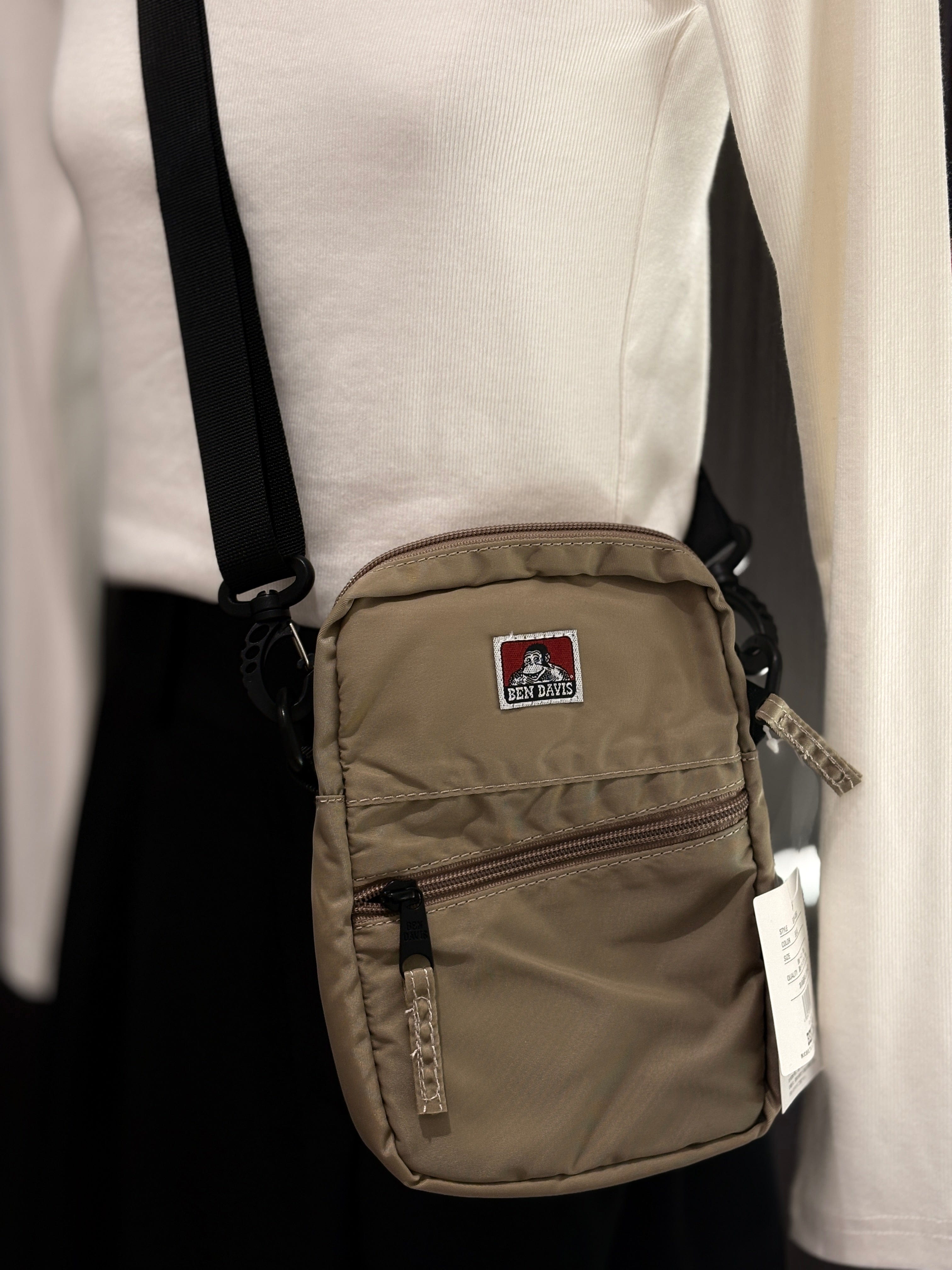 【絕版品牌代購】 #Q1