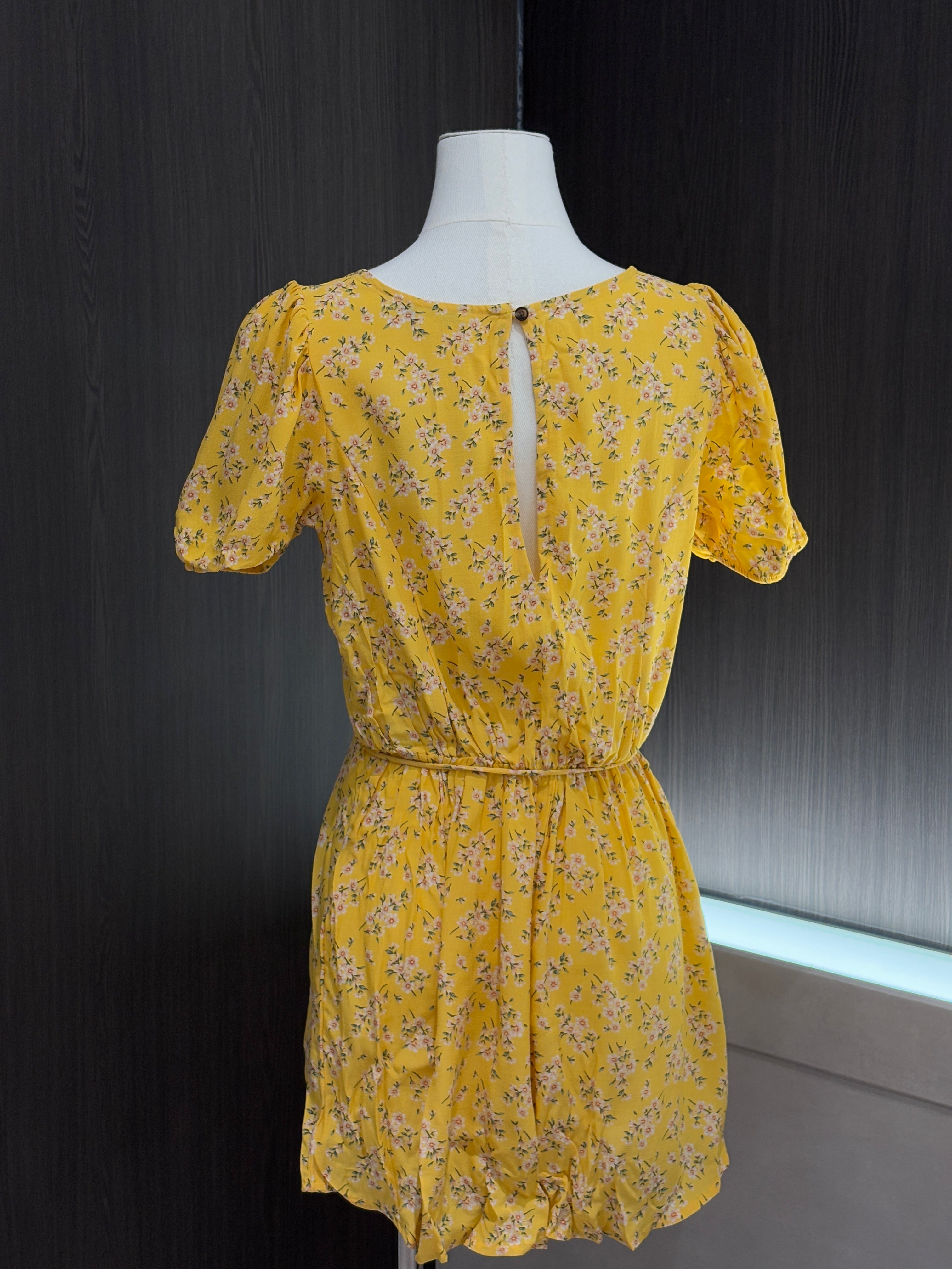 【絕版品牌代購】 #039-1399-6023