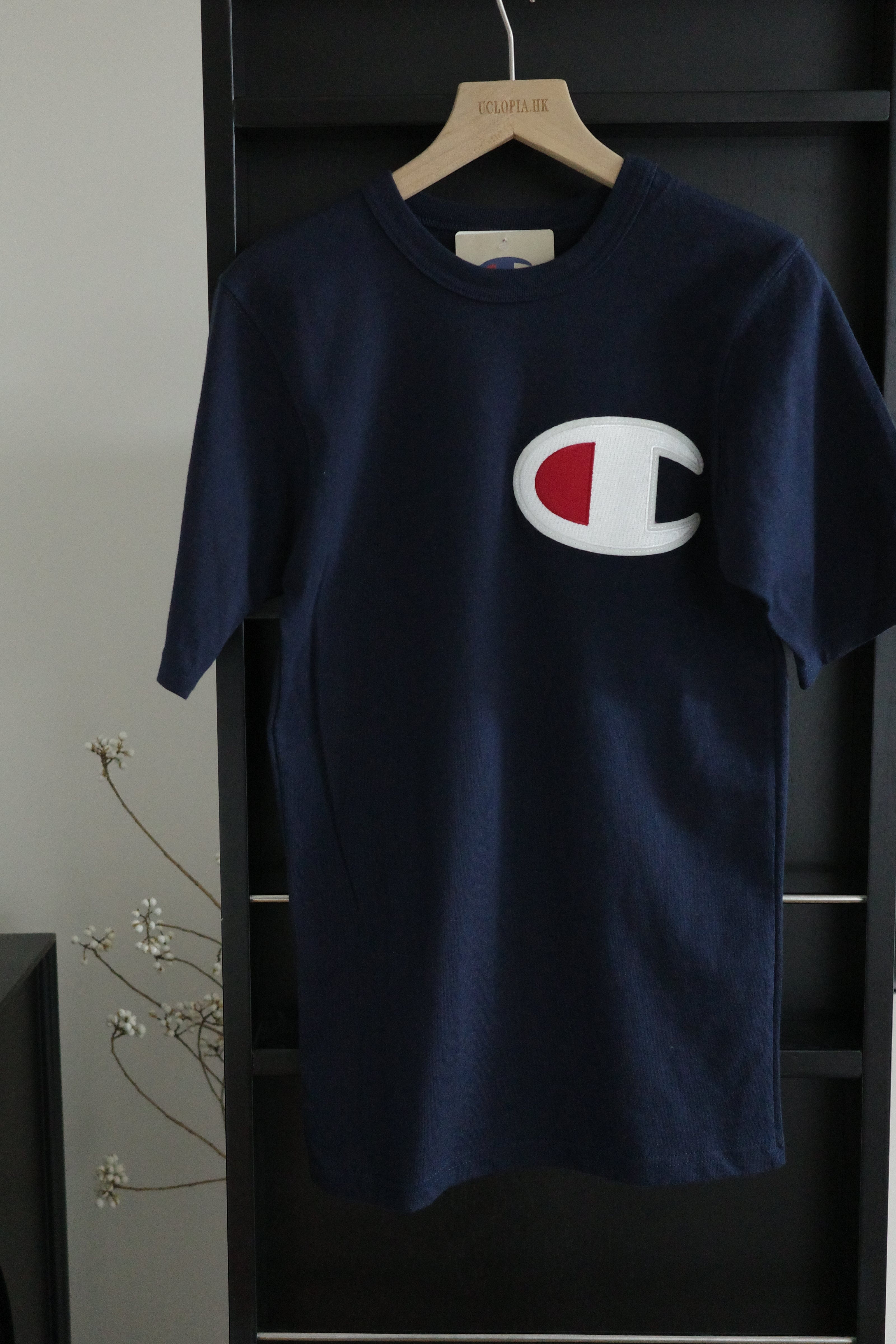 【絕版品牌代購】 #P3