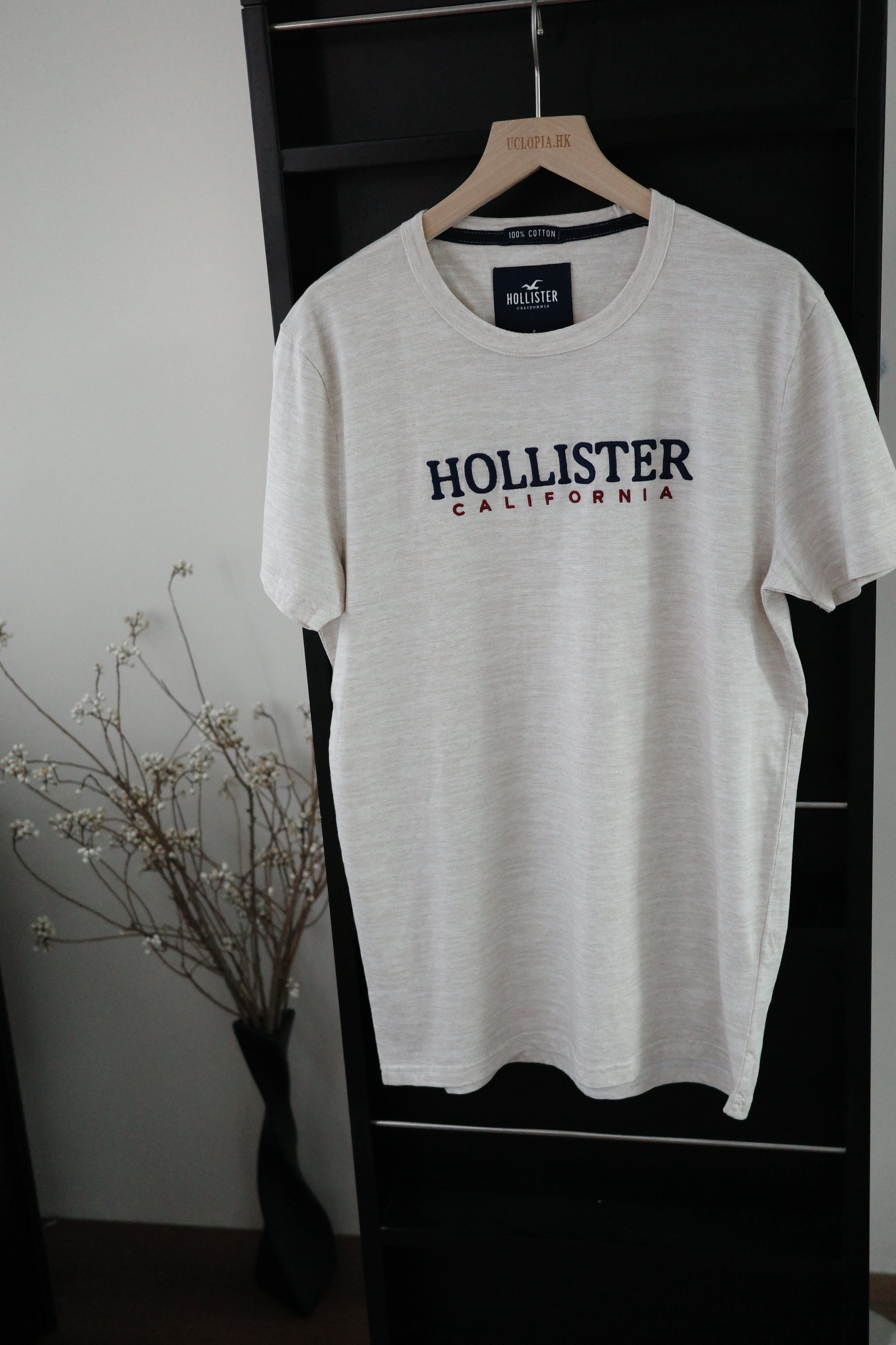 【絕版品牌代購】 #P14