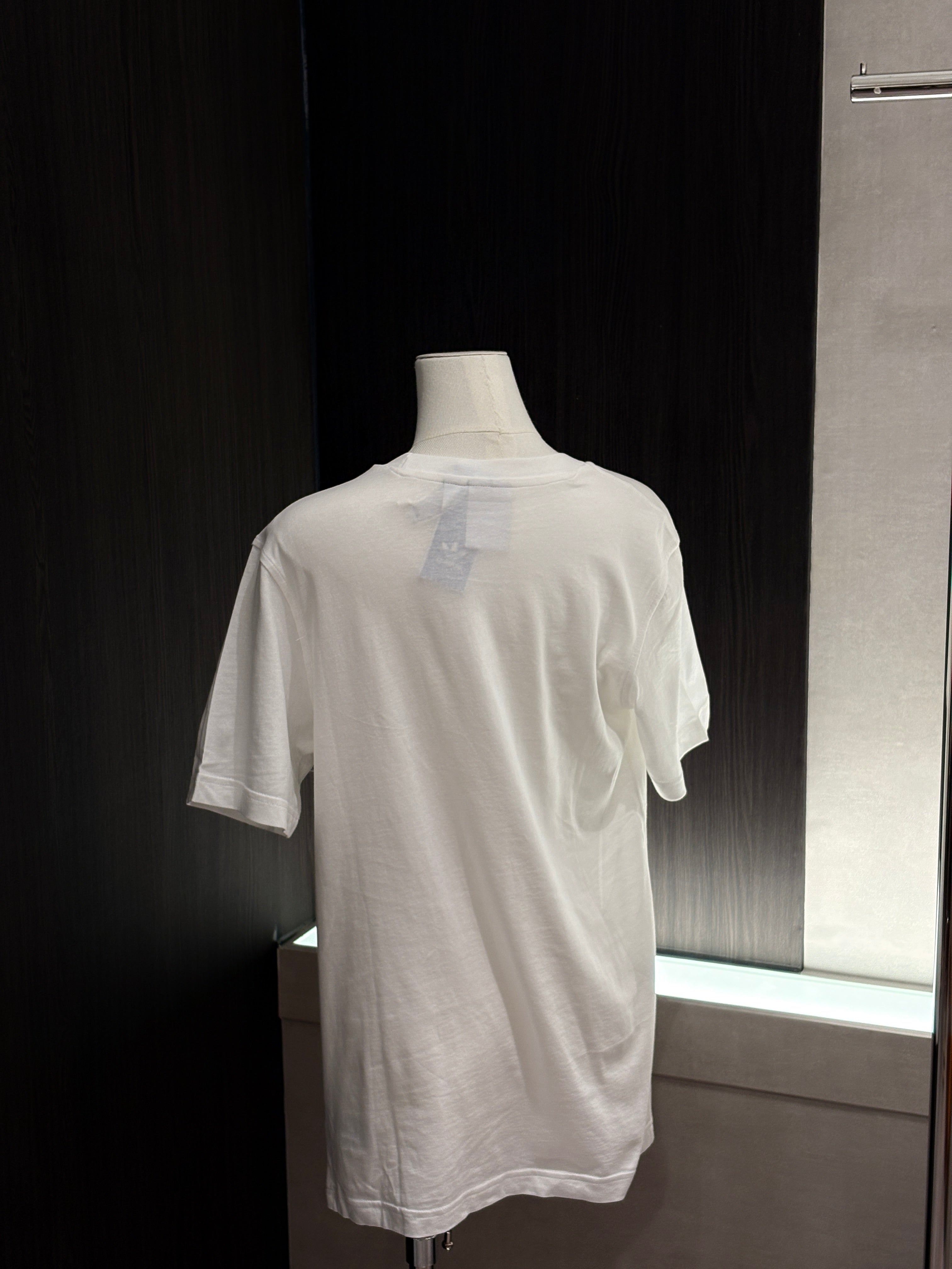 【絕版品牌代購】 #O2