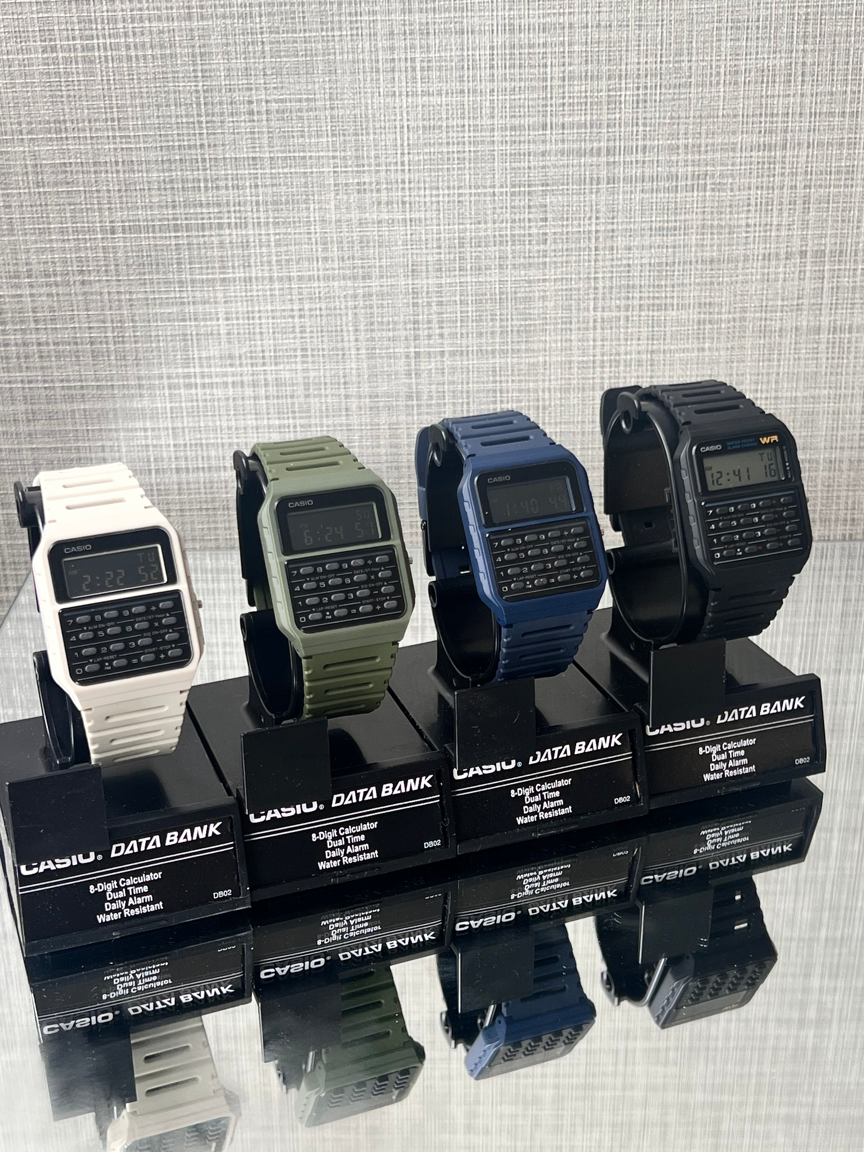 【絕版品牌代購】 #C8